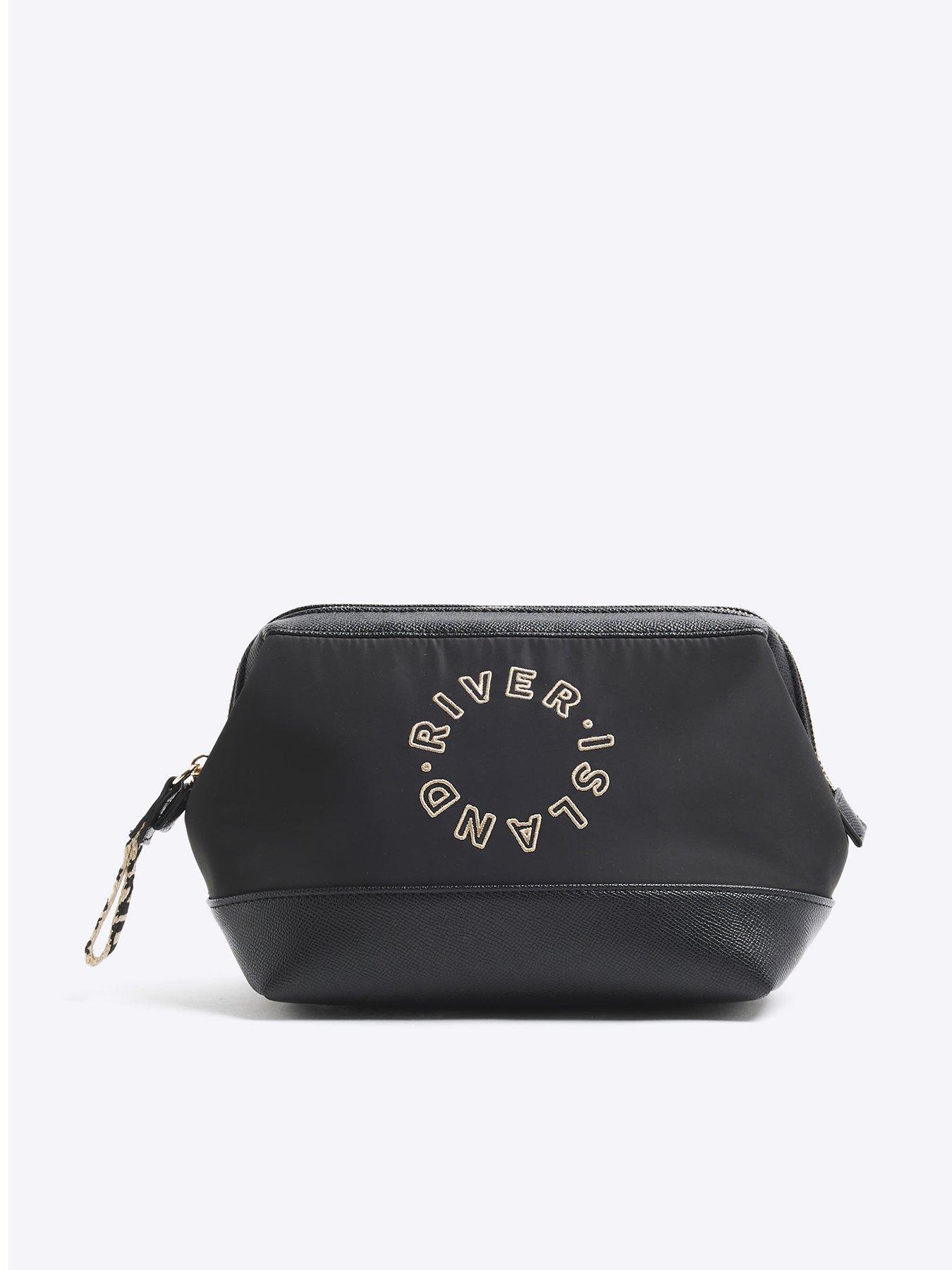 undefined Ri Makeup Bag