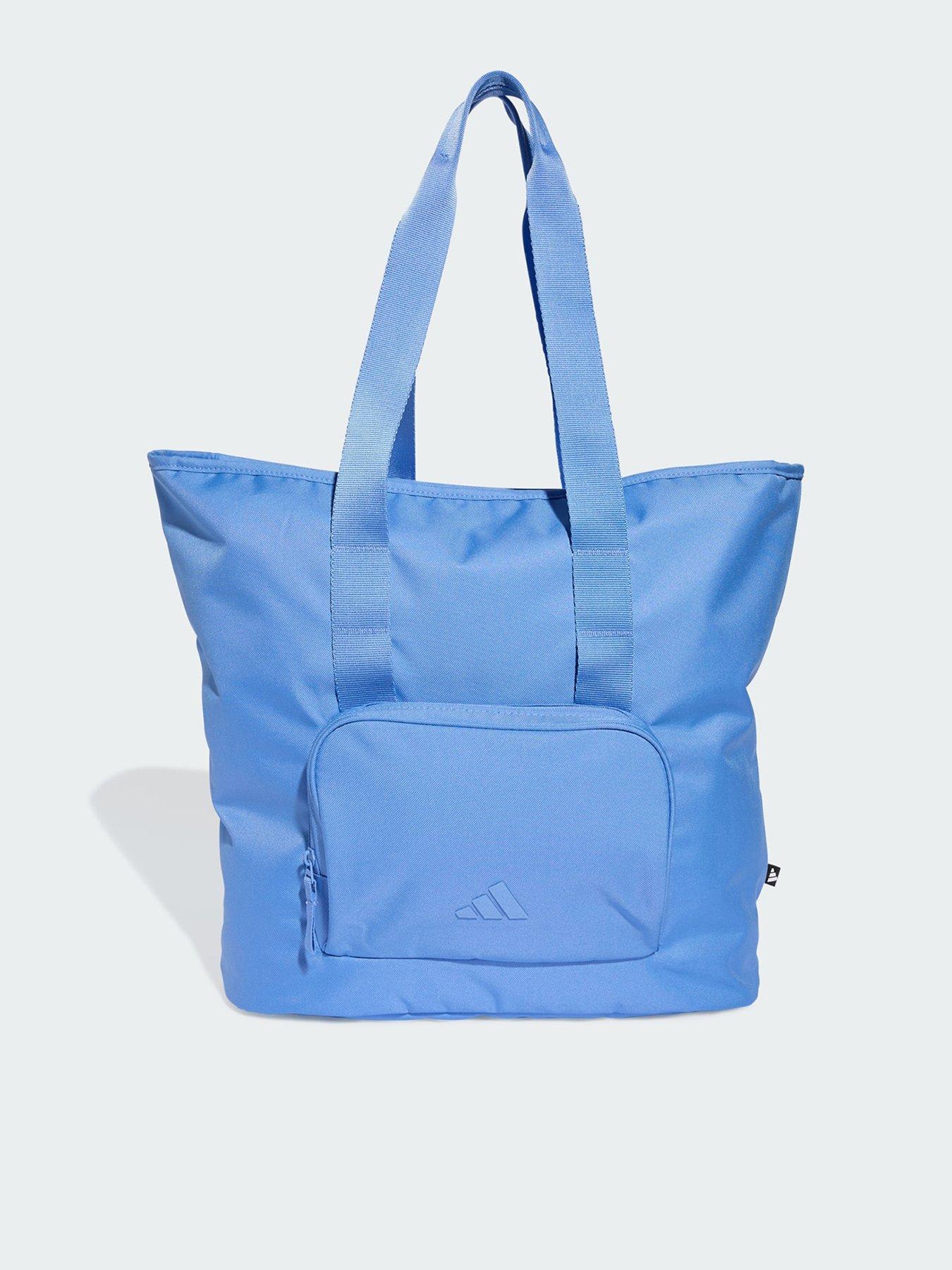 undefined Prime Tote Bag