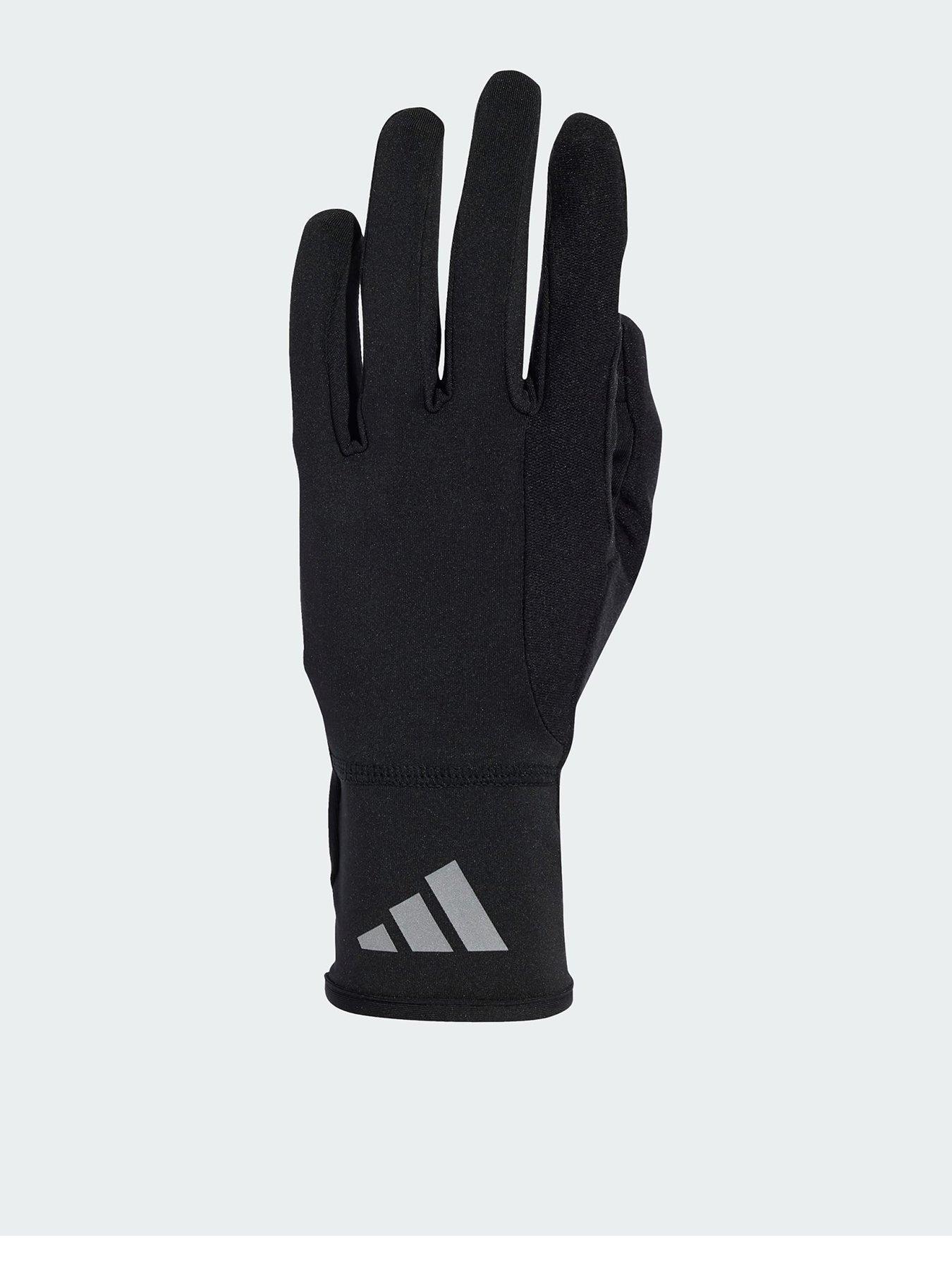 adidas CLIMACOOL Gloves