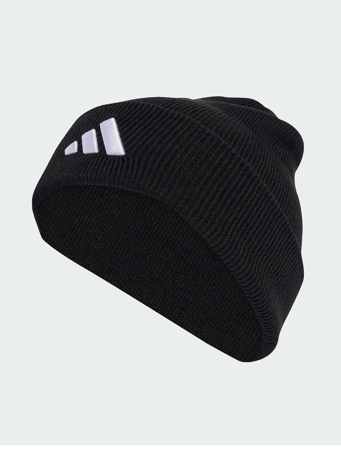 undefined New Logo Beanie Cuff