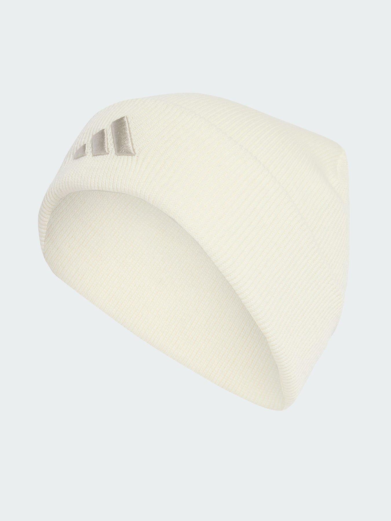 undefined New Logo Beanie Cuff