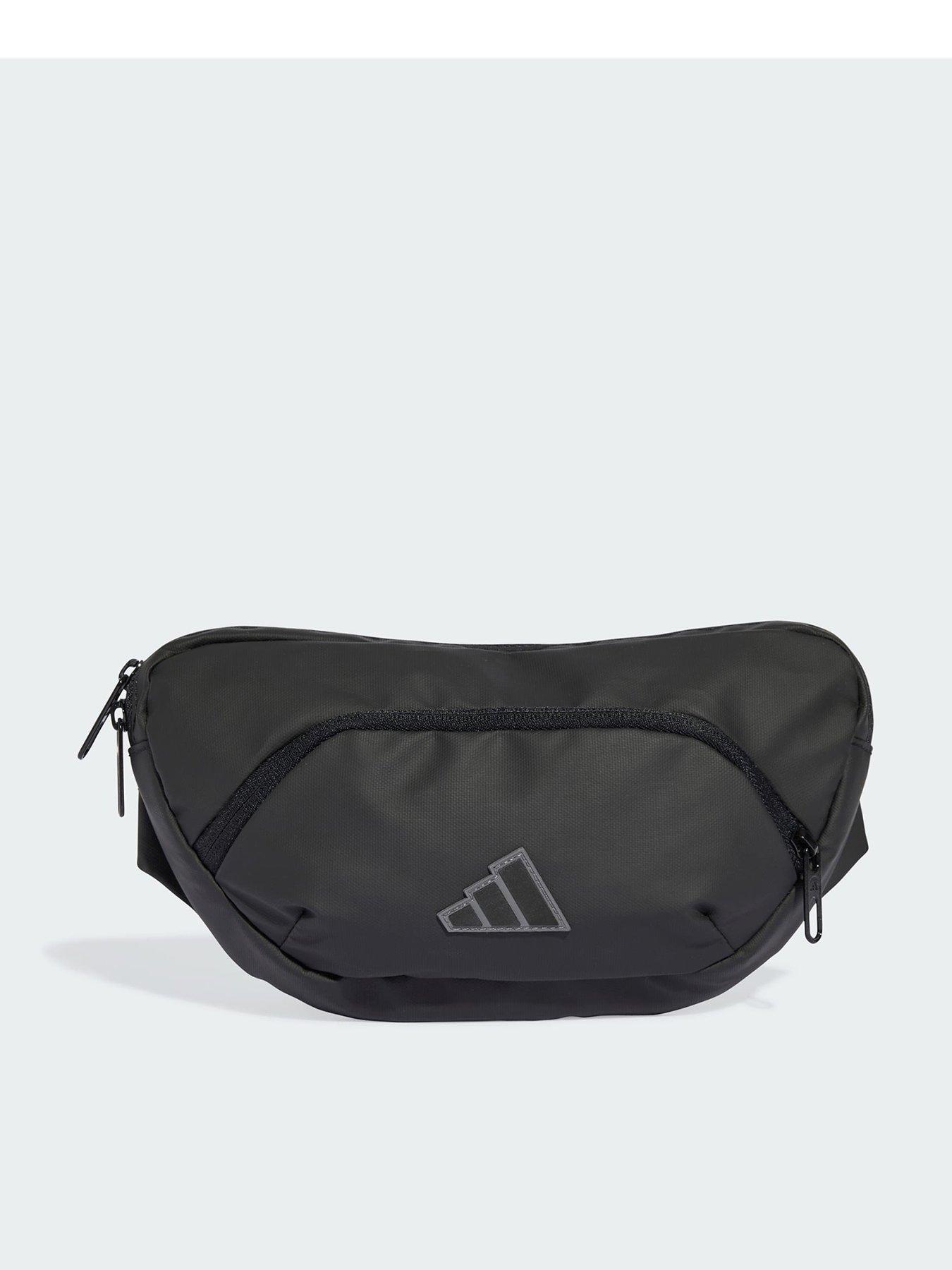 undefined Ultramodern Waistbag