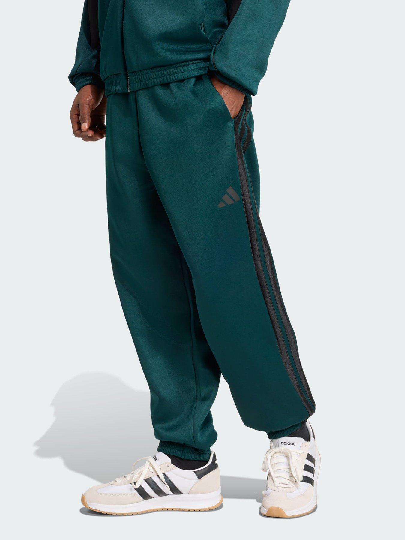 undefined Stadium Track Pants