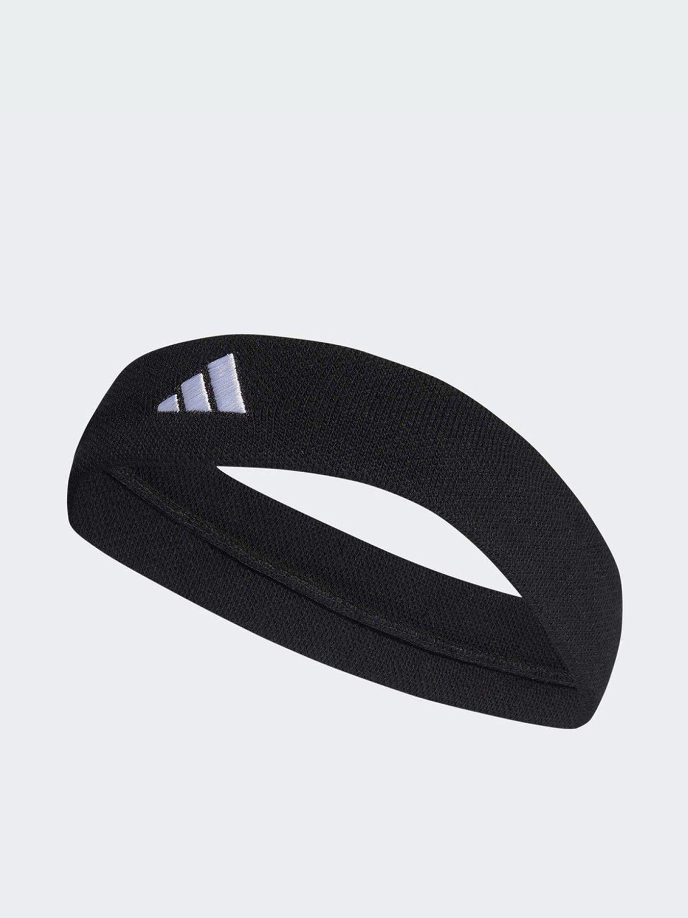 undefined Tennis Headband