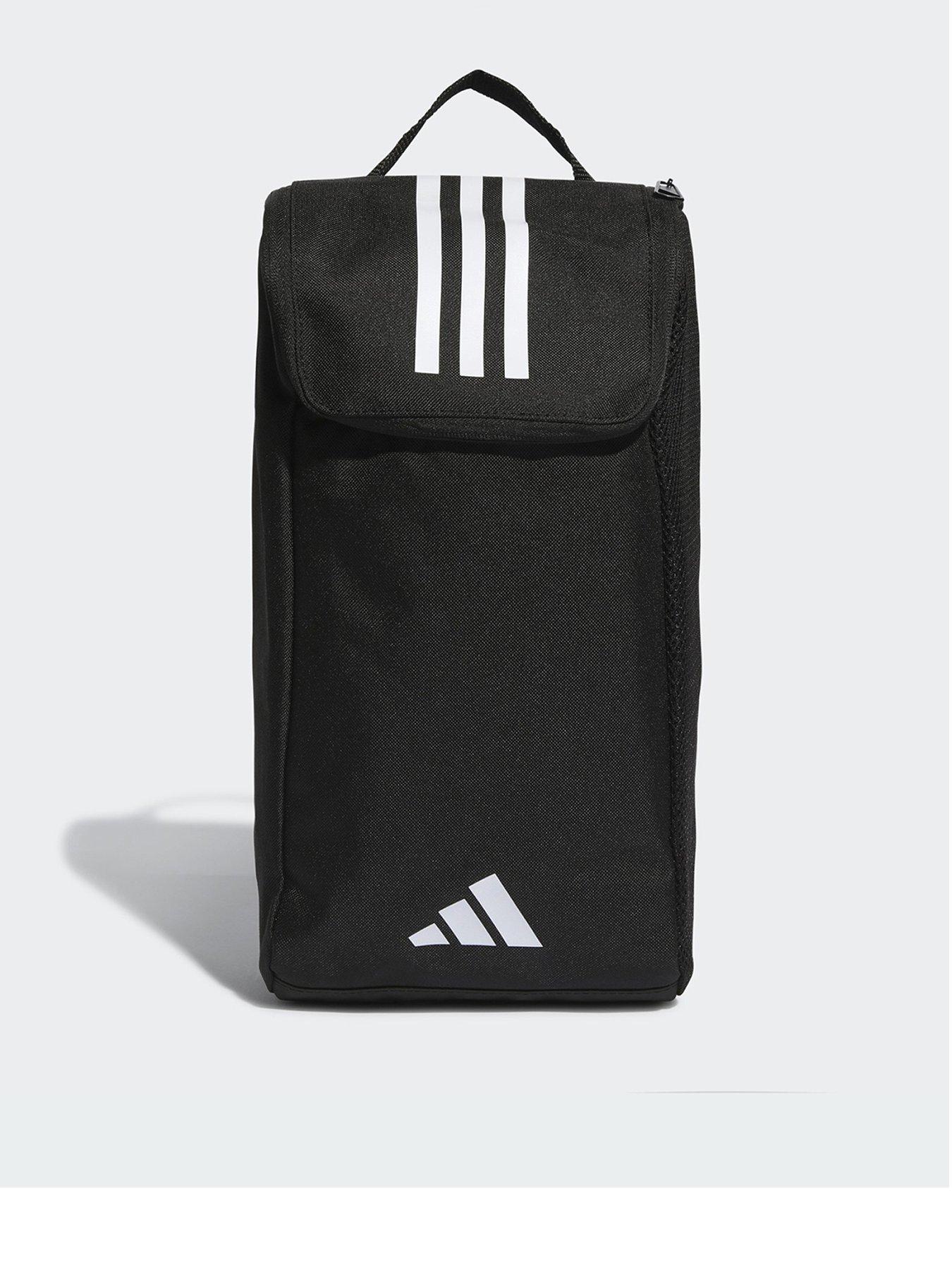 undefined Tiro League Boot Bag