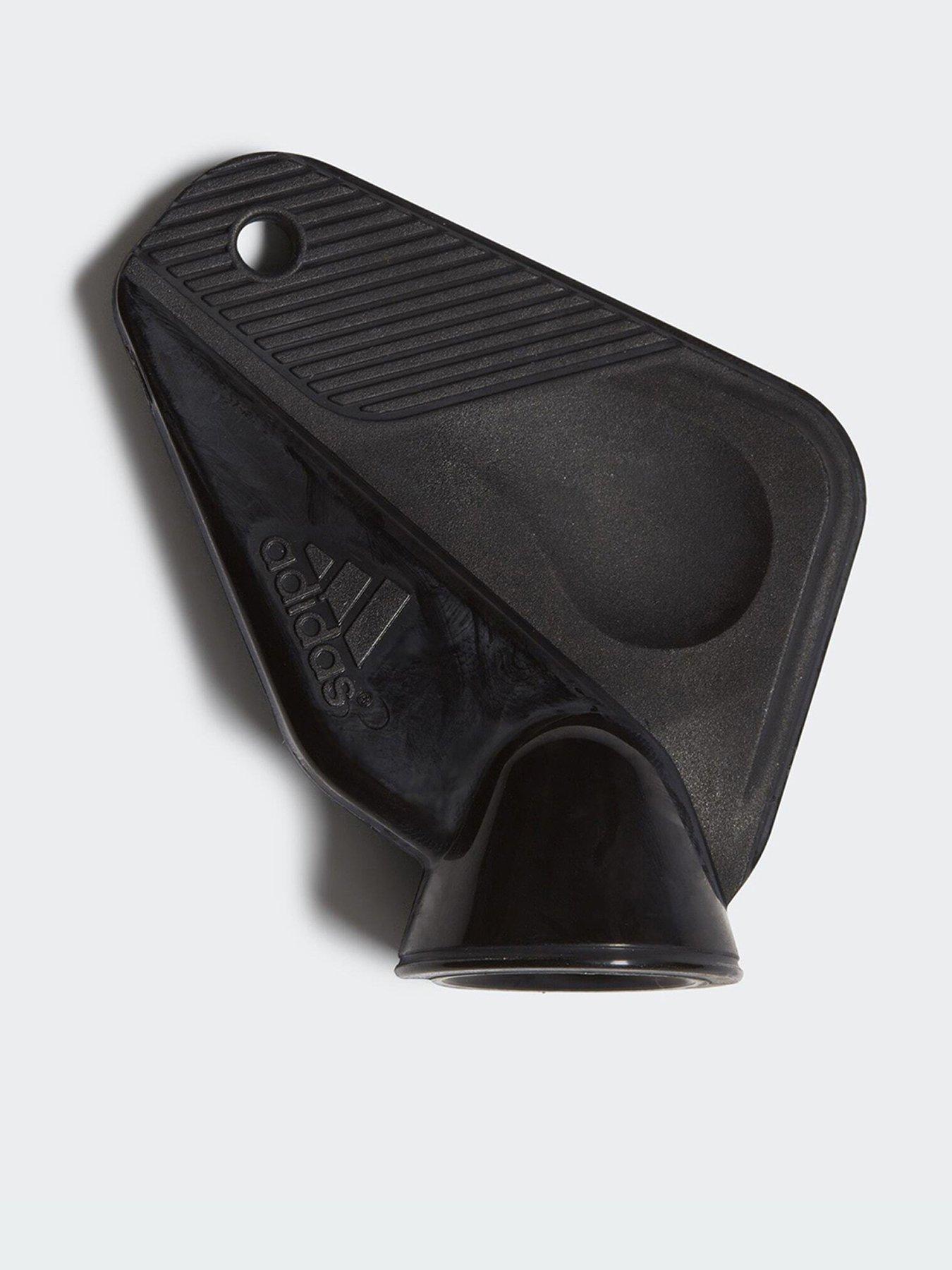 undefined Soft Ground Stud Wrench