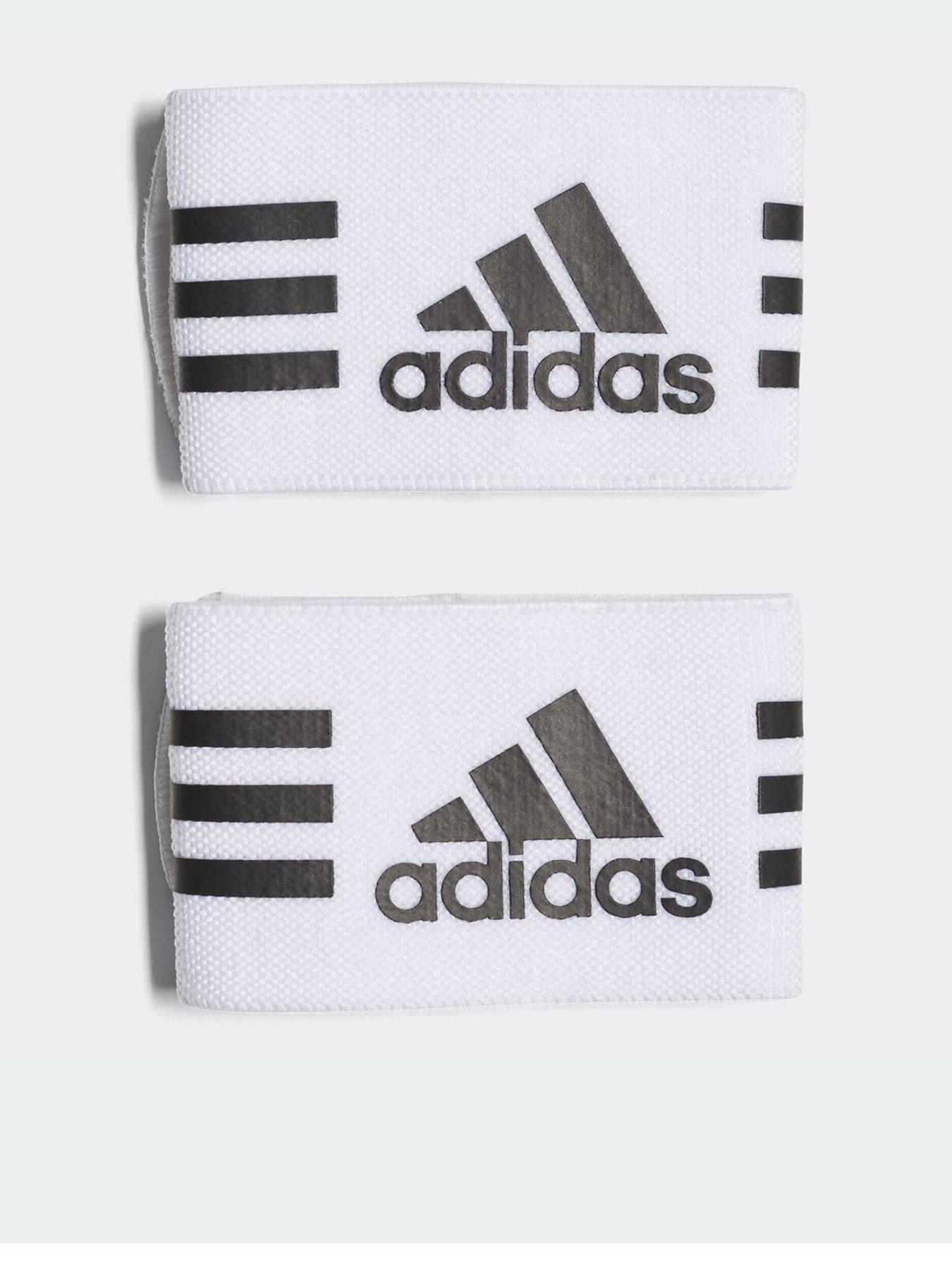 undefined Ankle Straps