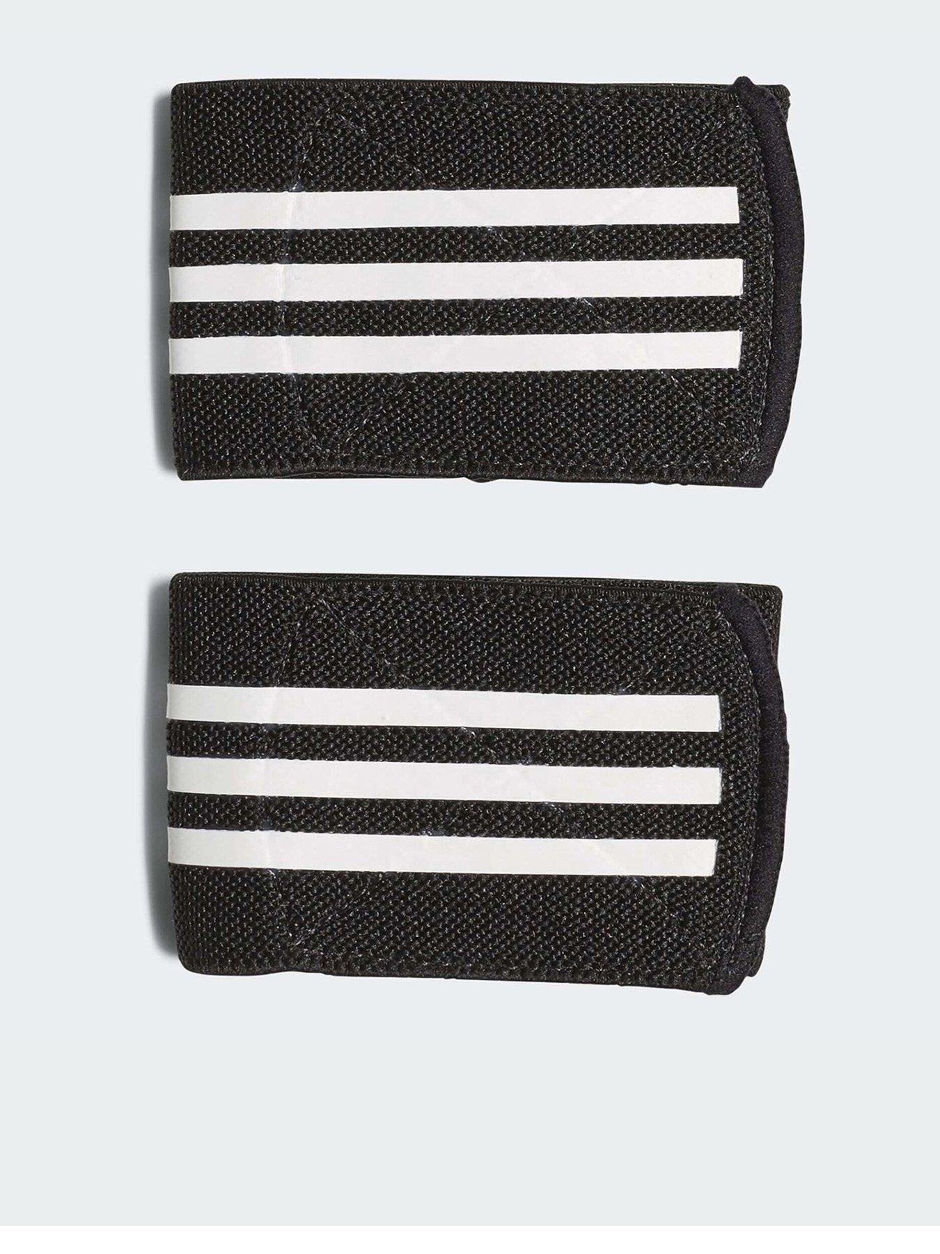 undefined Ankle Straps