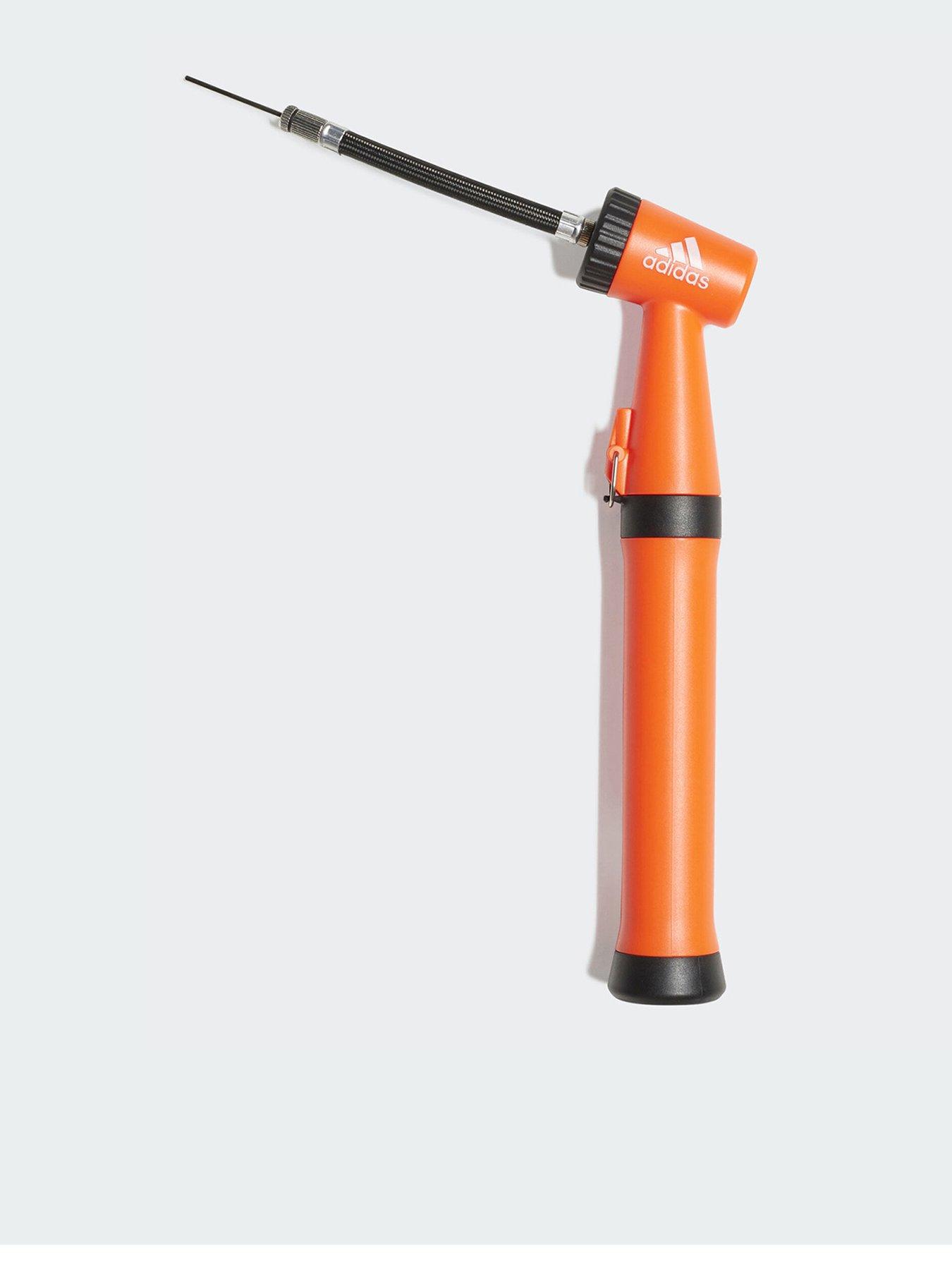 undefined Air Pump