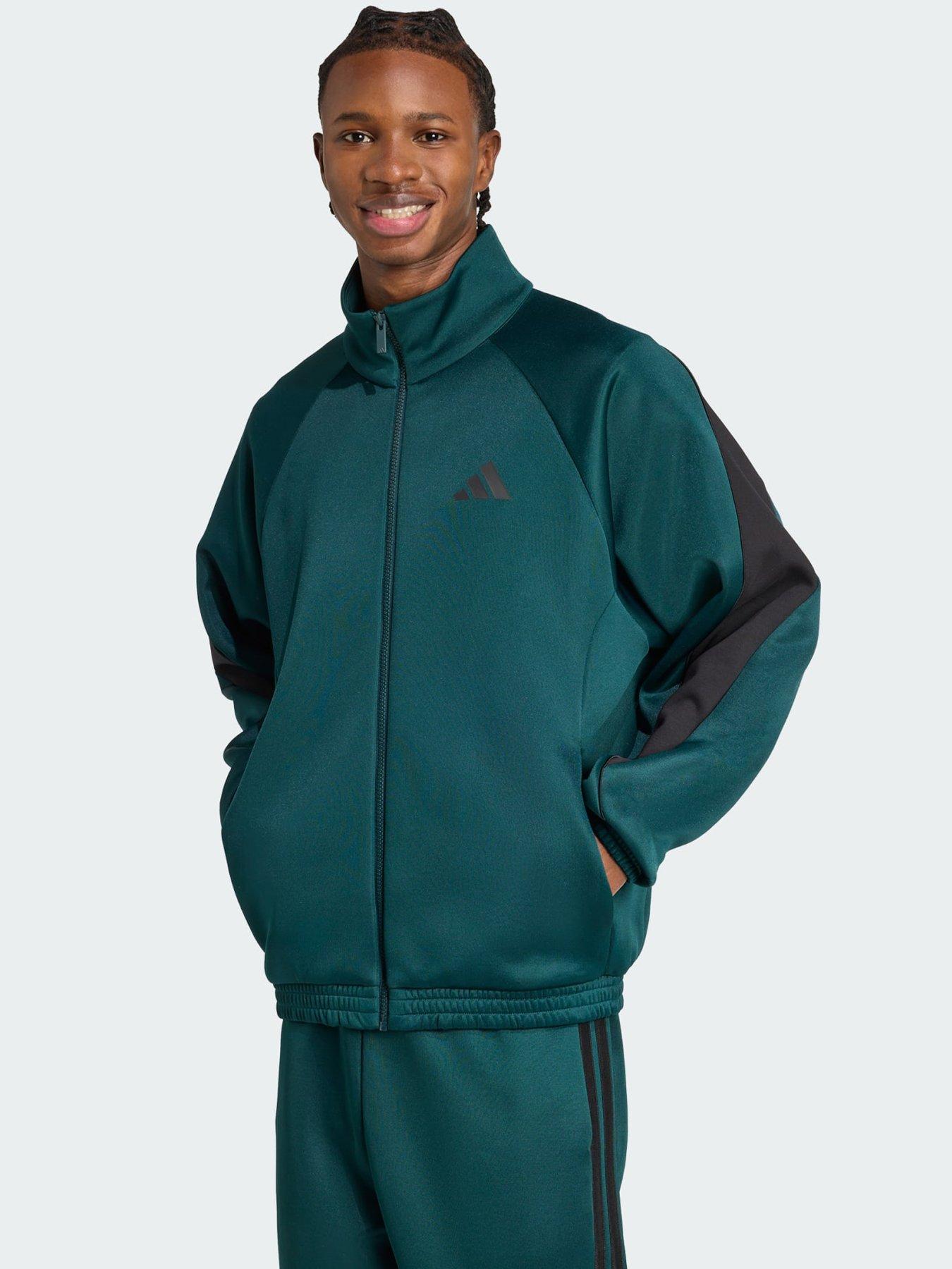 adidas-stadium-tracktop