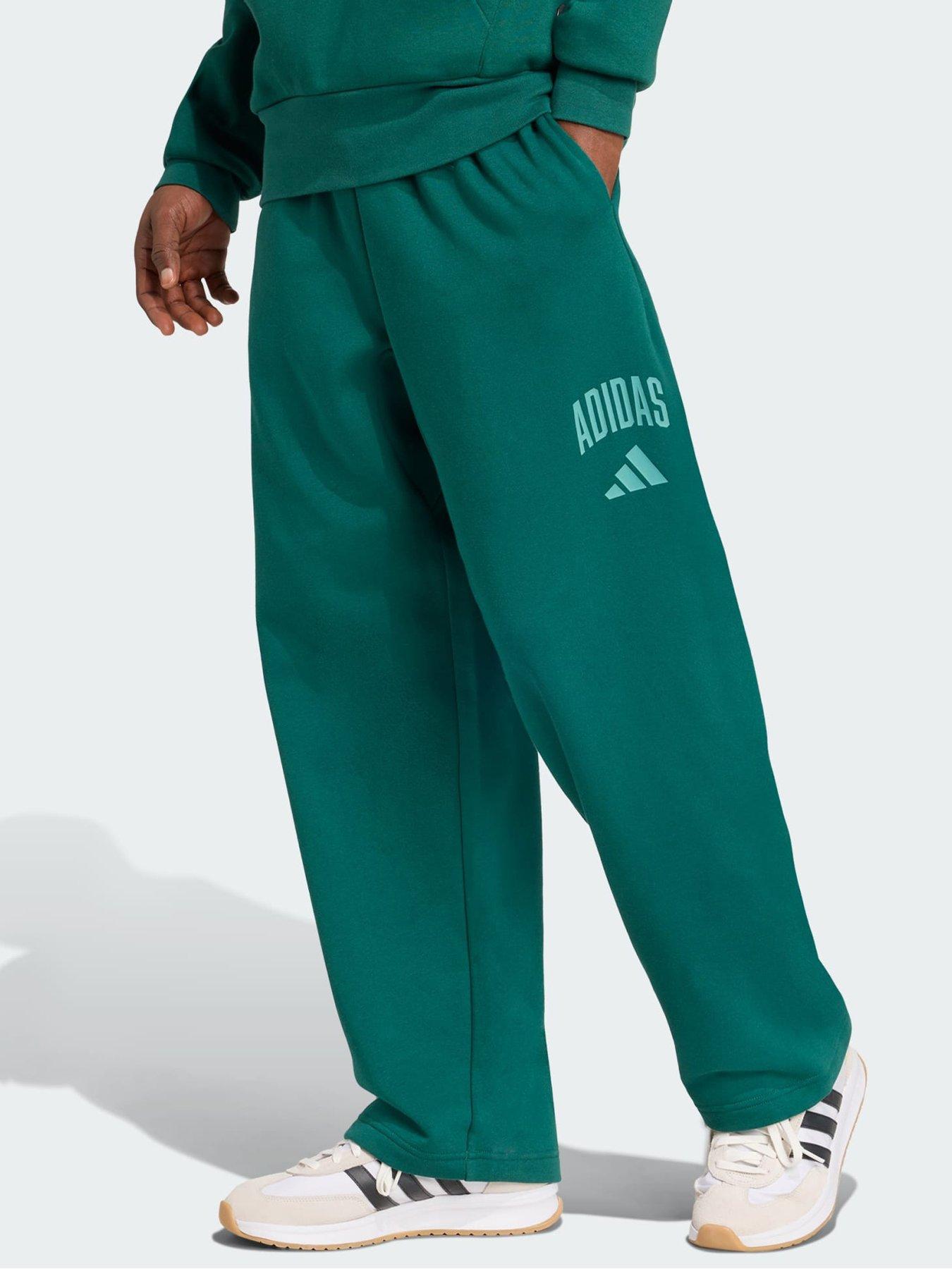 undefined Collegiate Pant