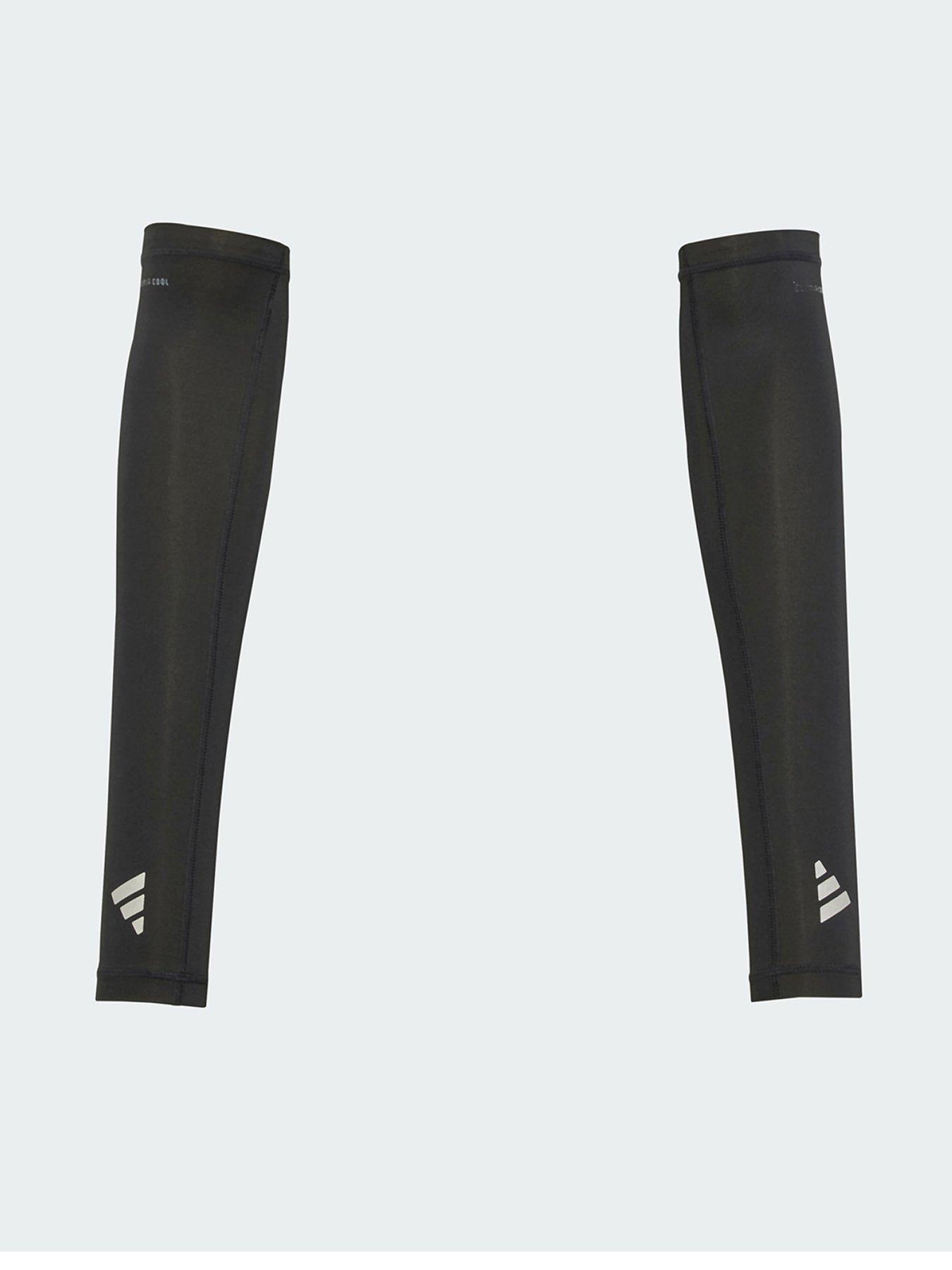 Image 1 of 3 of adidas CLIMACOOL Arm Sleeve