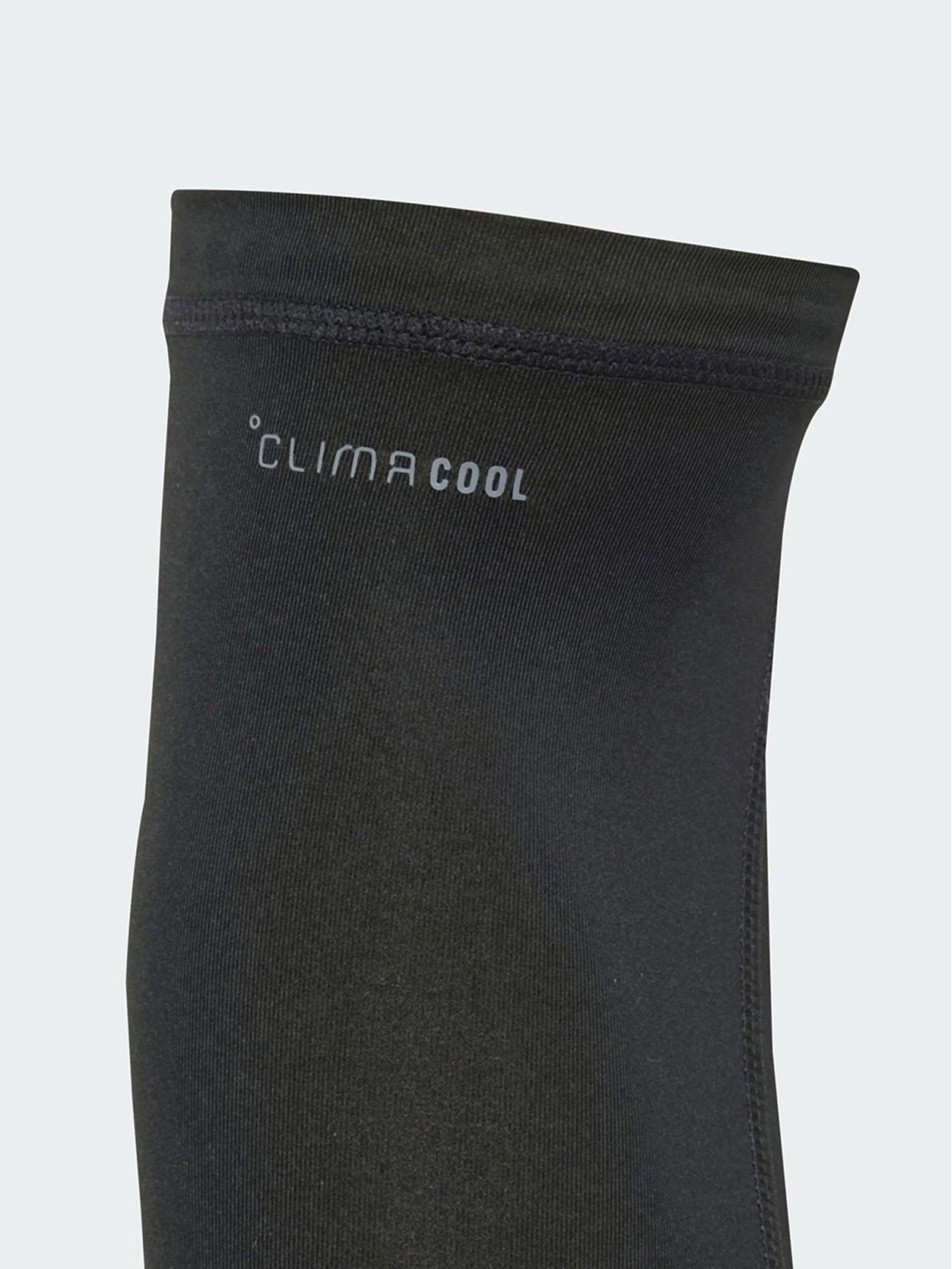 Image 2 of 3 of adidas CLIMACOOL Arm Sleeve