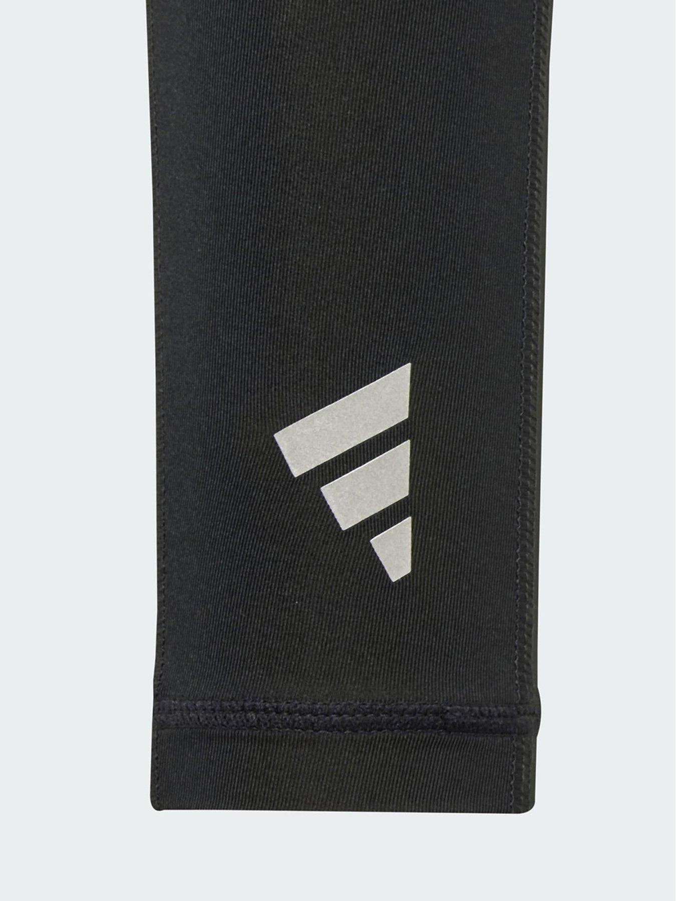 Image 3 of 3 of adidas CLIMACOOL Arm Sleeve