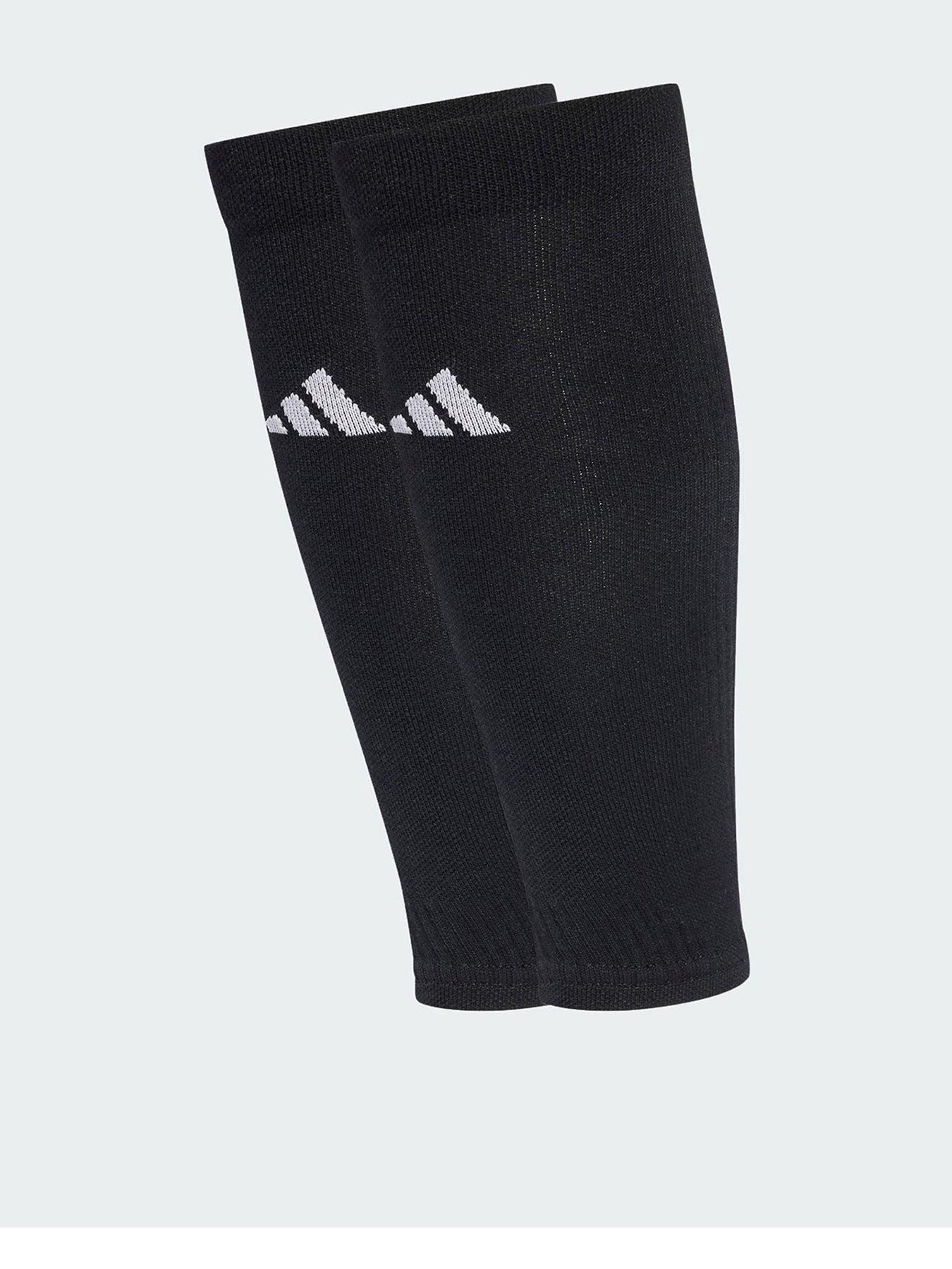 undefined Perf Calf Sleeve 1 Pair Pack