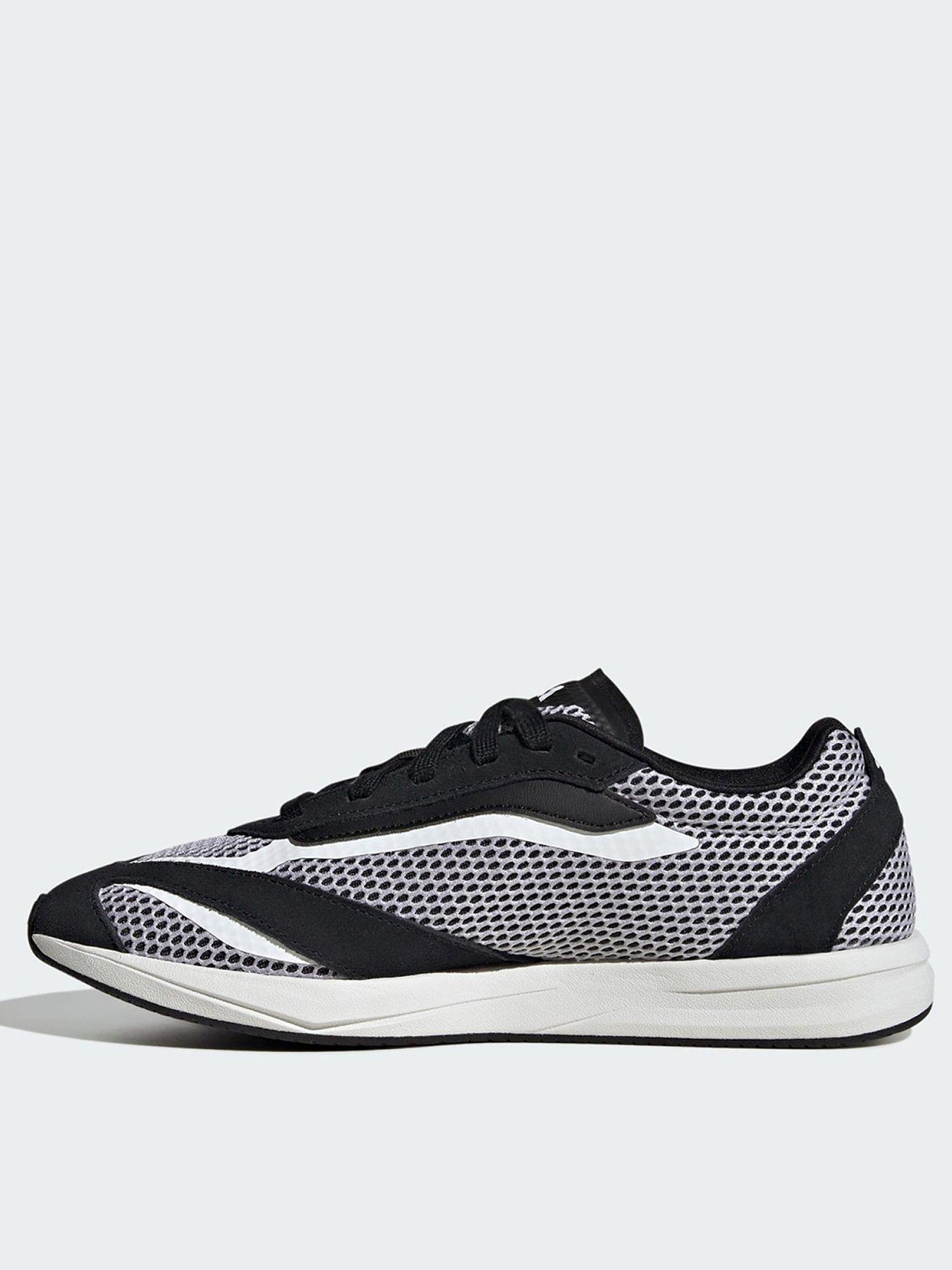 Adidas Sportswear Lightblaze Lp Shoes