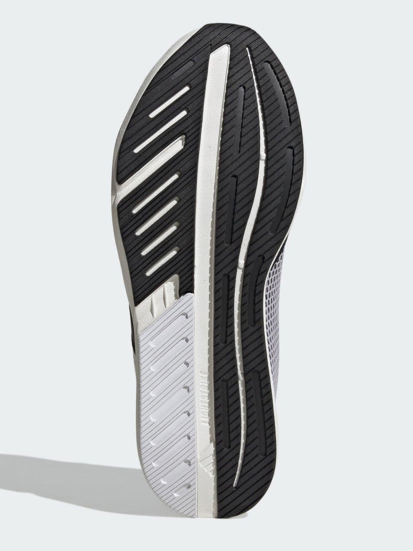 adidas Sportswear Lightblaze LP Shoes | Very