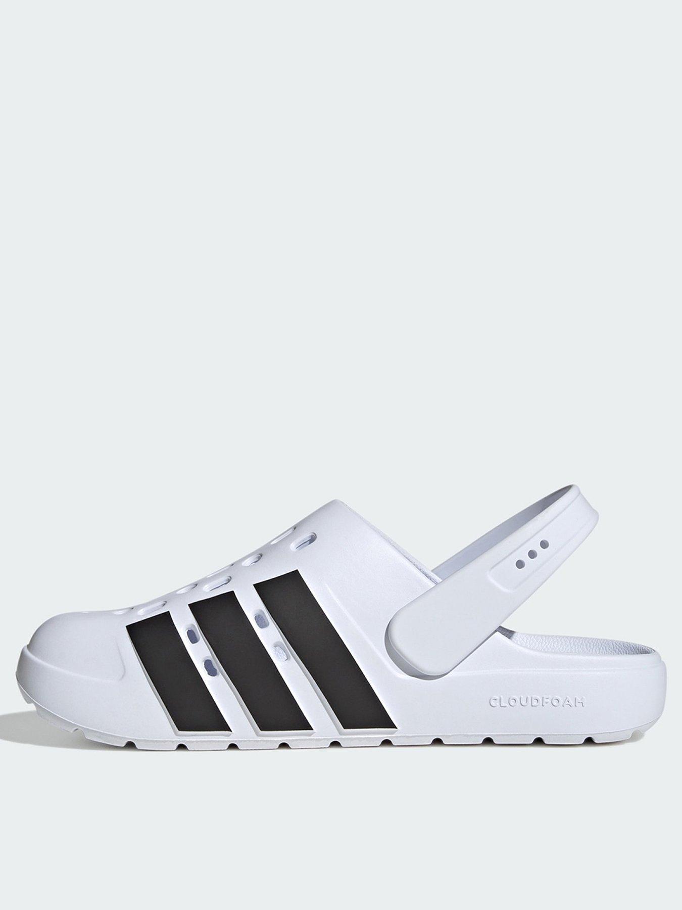 undefined Adilette Clog 2.0