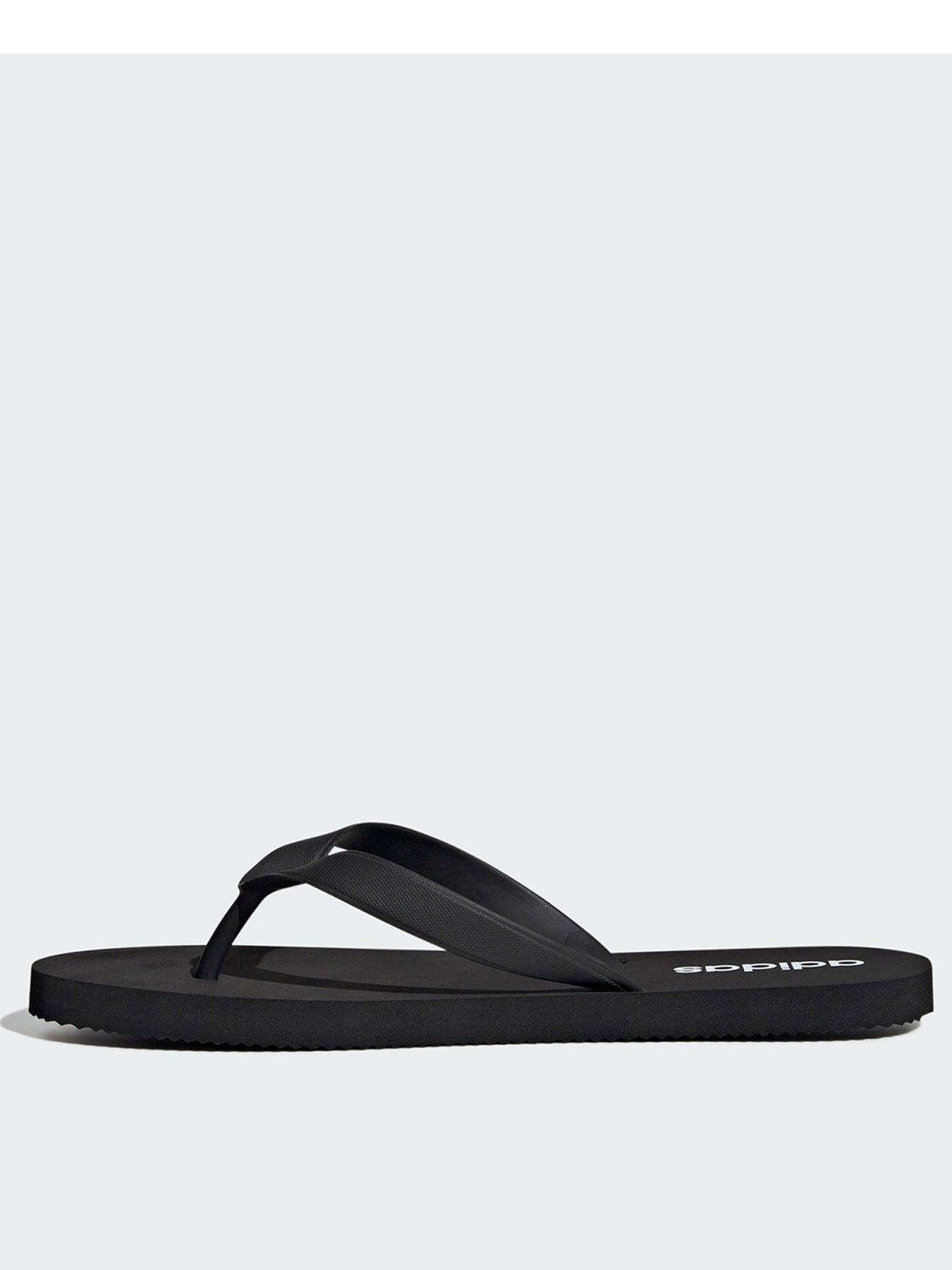 undefined Keitaki Alpha Slides
