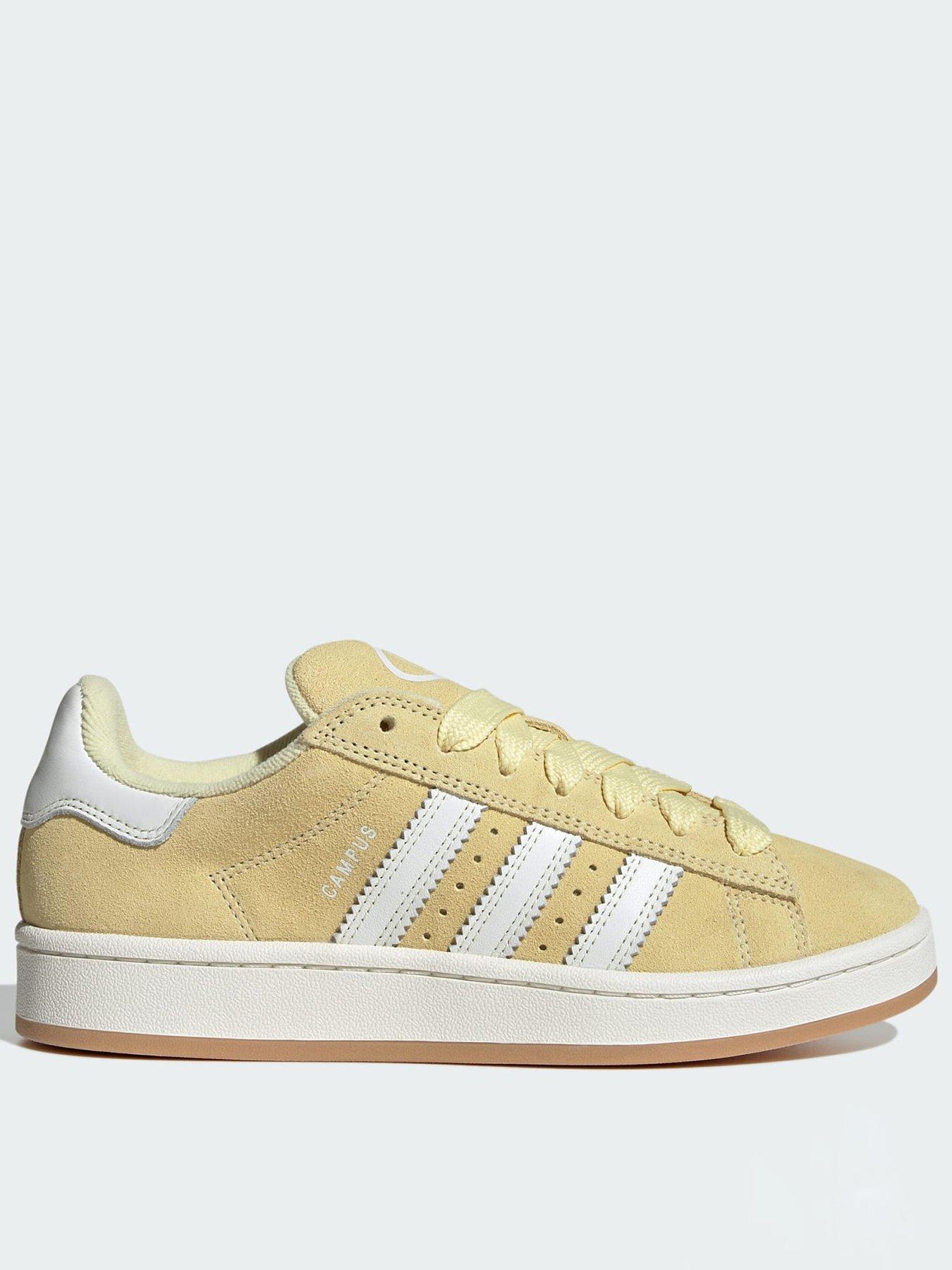 undefined Campus 00s Shoes