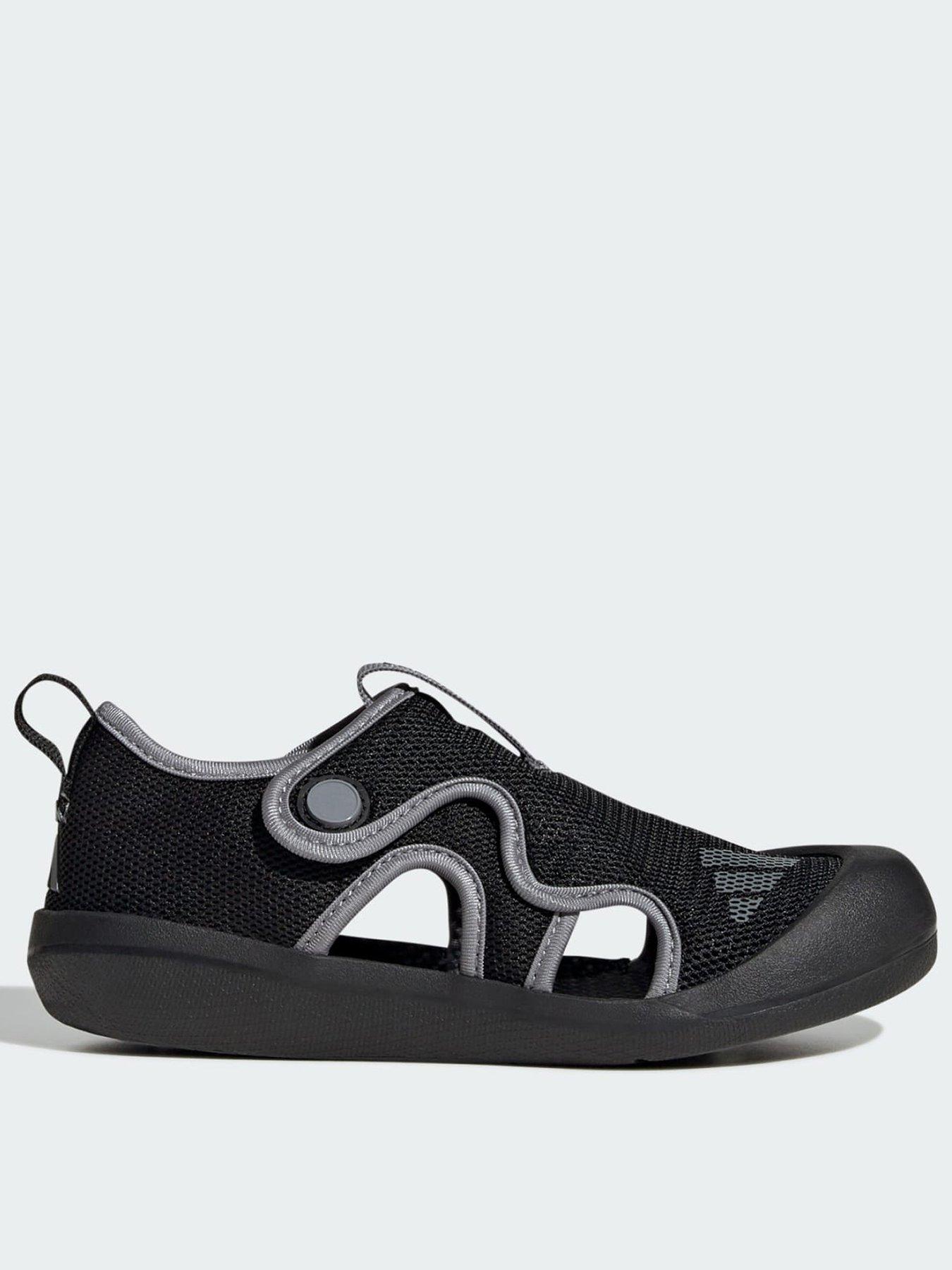 adidas Altaventure 3.0 Shoes Kids