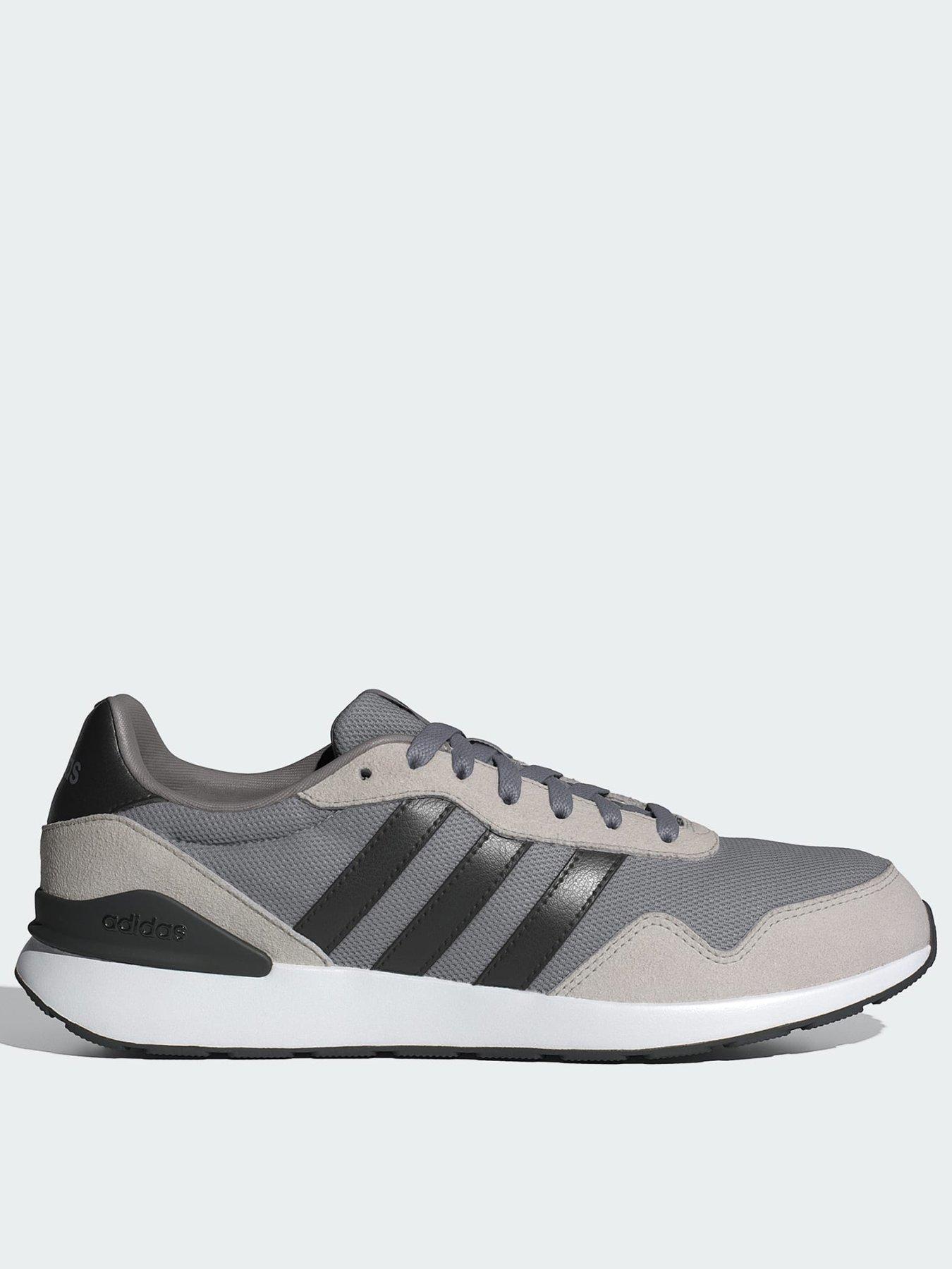 Adidas Run 60S 4.0 Shoes