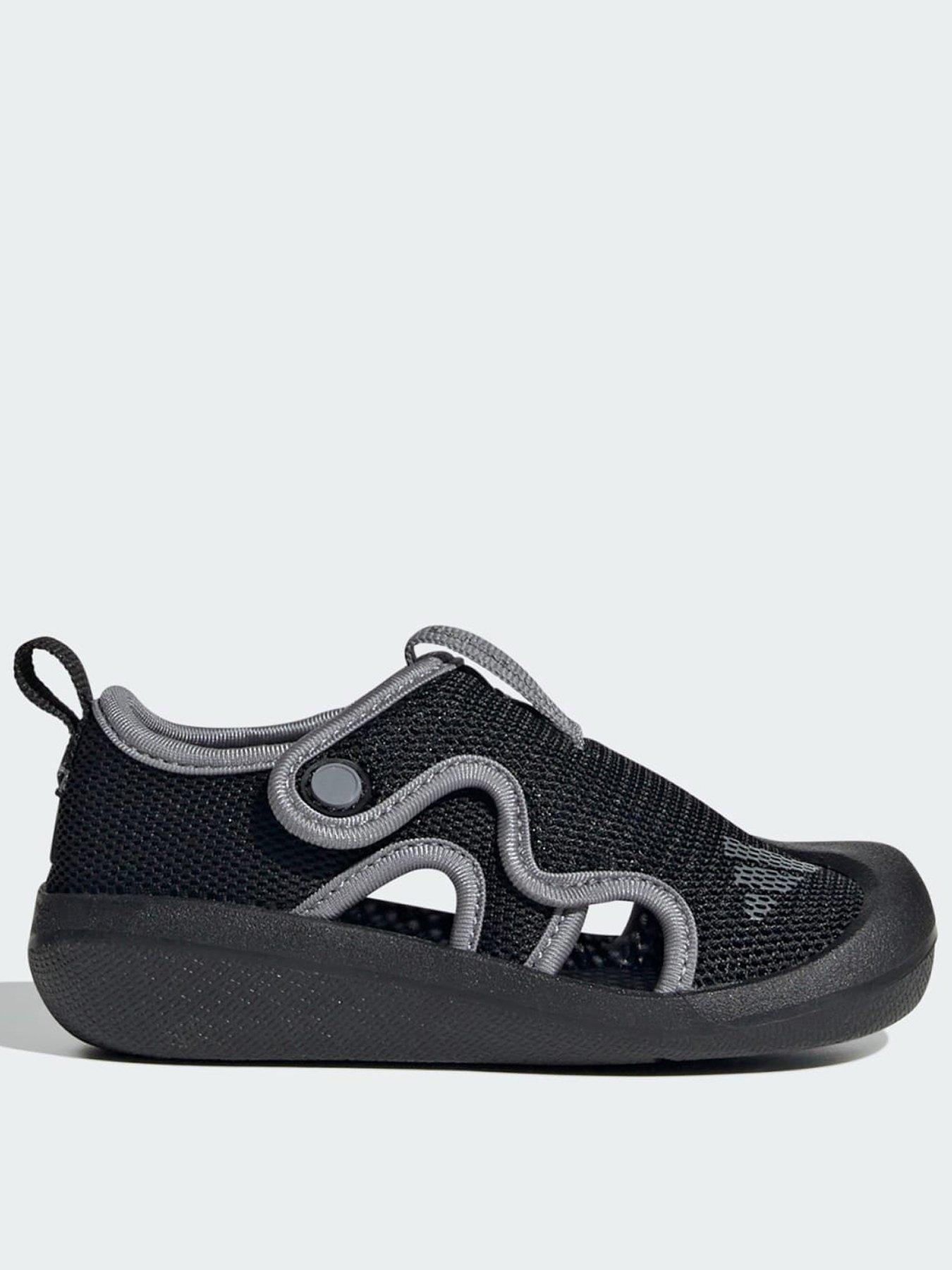 adidas Altaventure 3 Shoes Kids