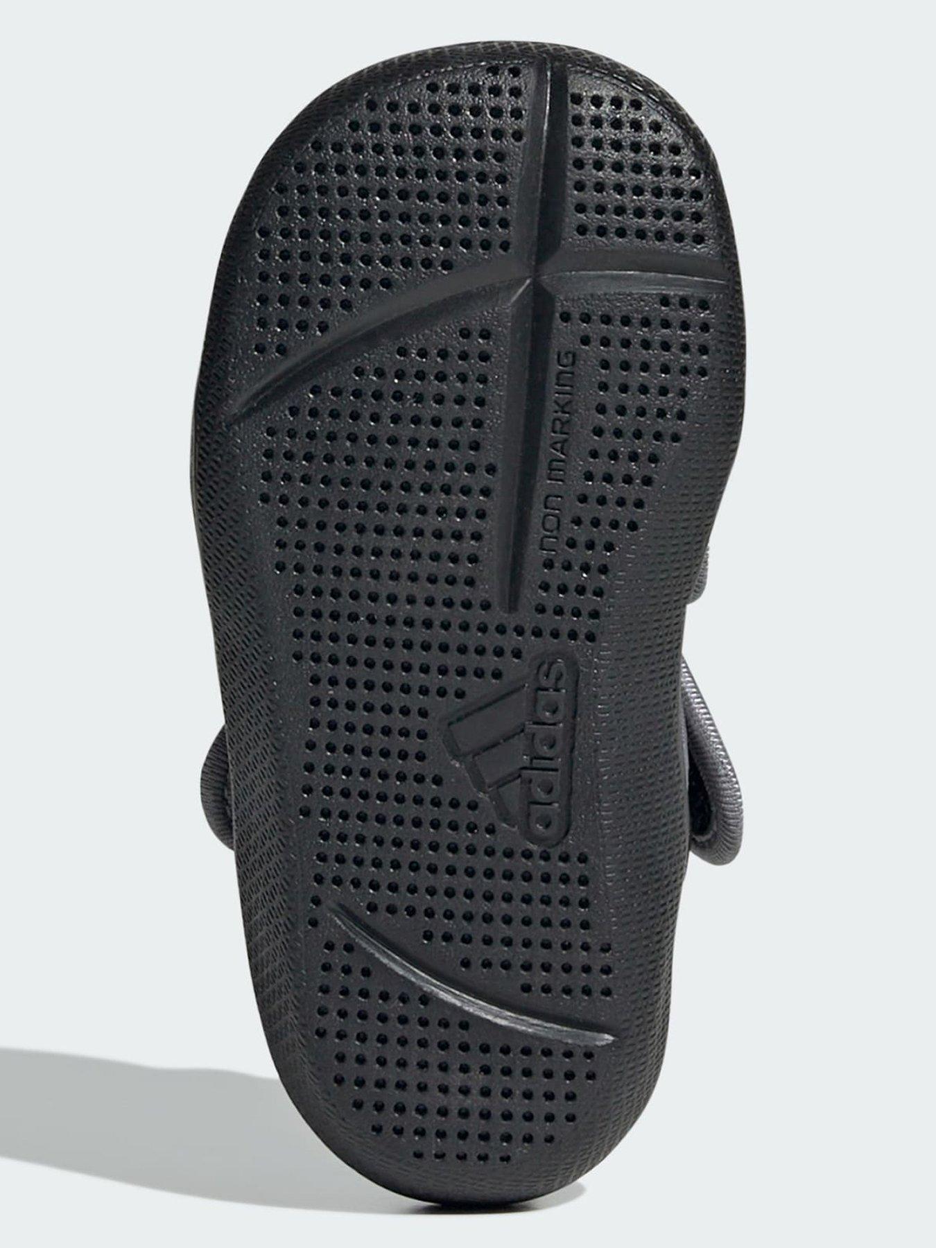 adidas Altaventure 3 Shoes Kids | Very
