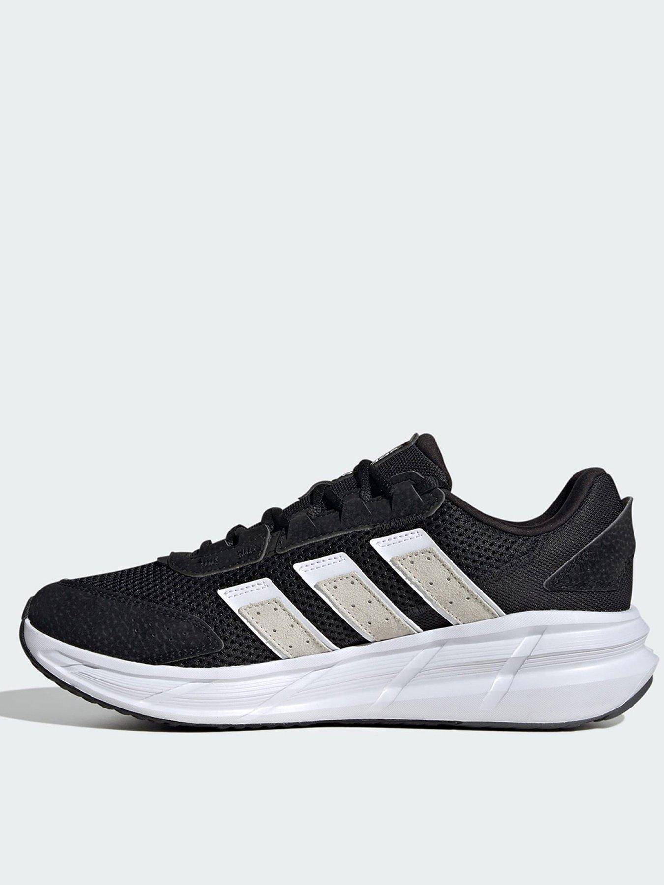 undefined Astrastar Shoes