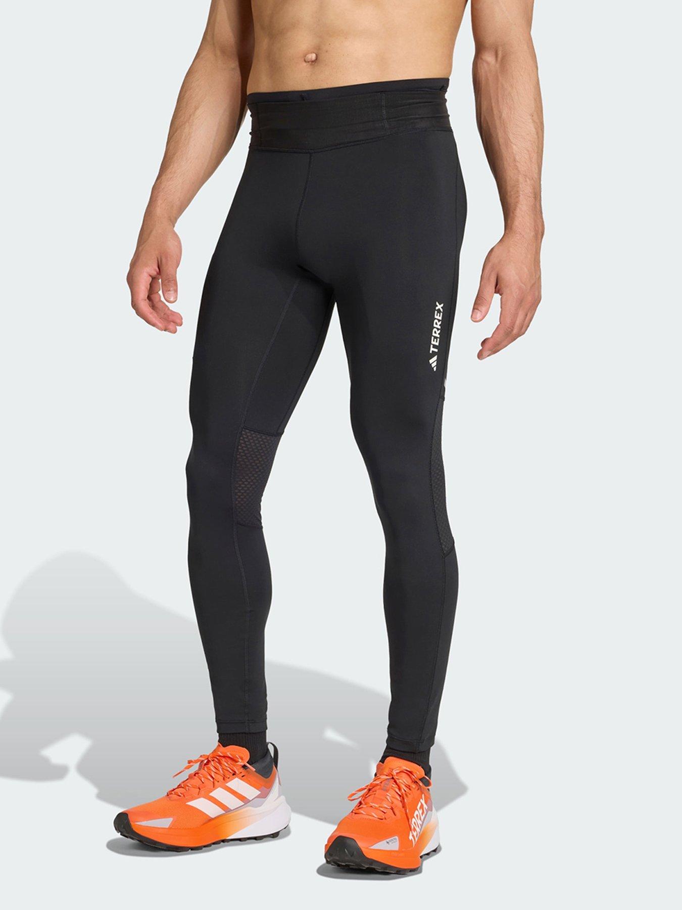 Adidas Terrex Xperior Trail Running Tights