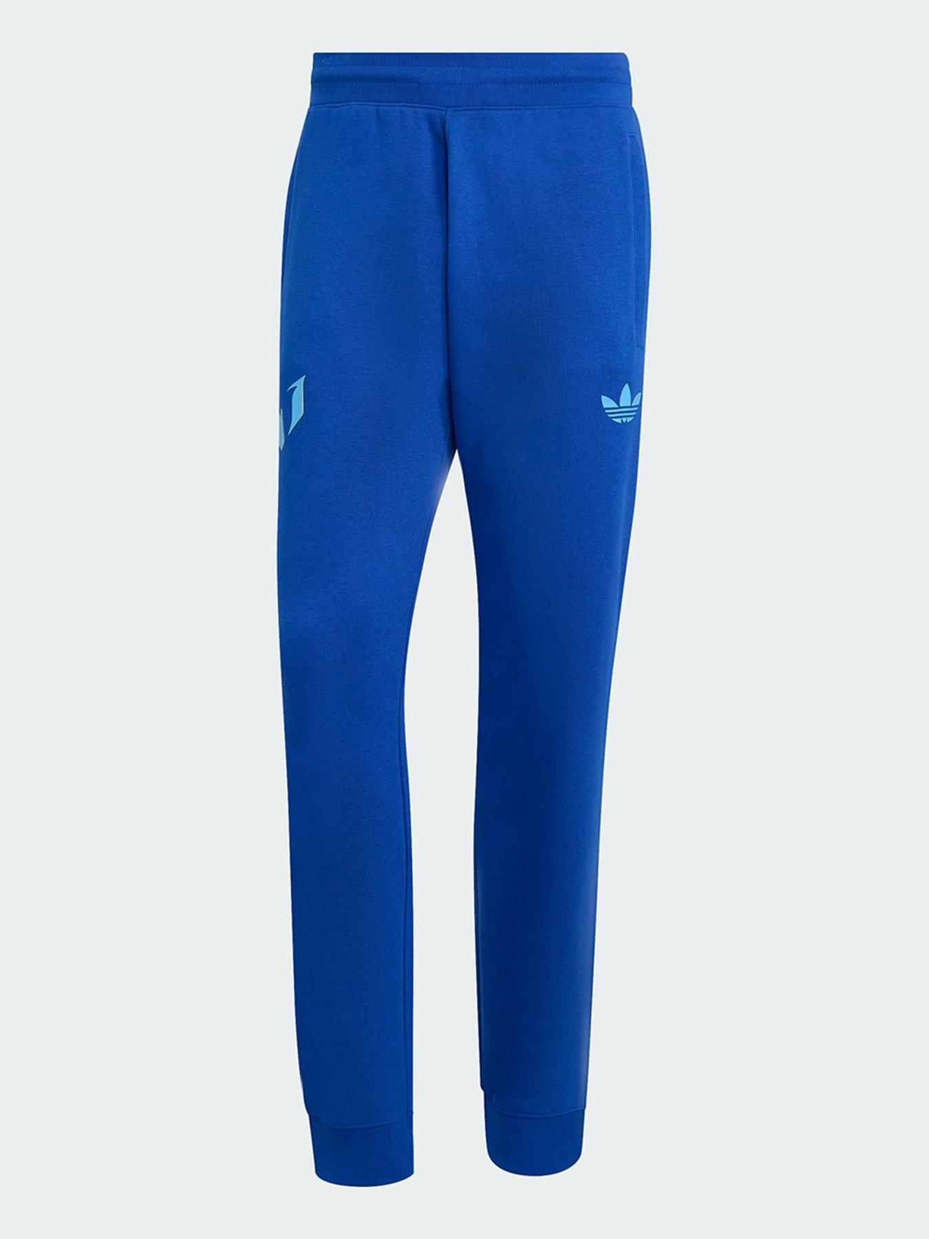 undefined Messi Pants
