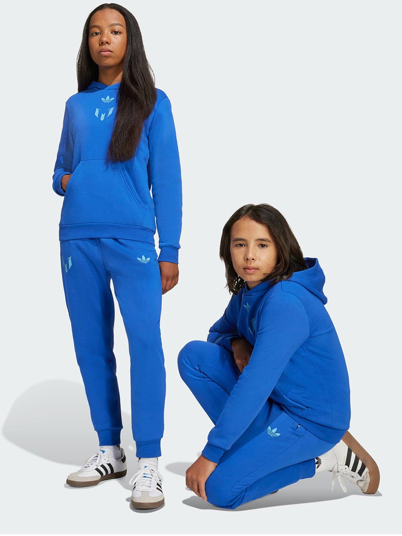undefined Messi Pants Kids