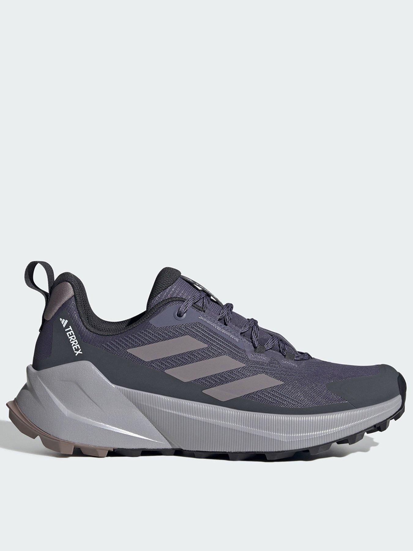 Adidas Terrex Terrex Trailmaker 2.0 Hiking Shoes