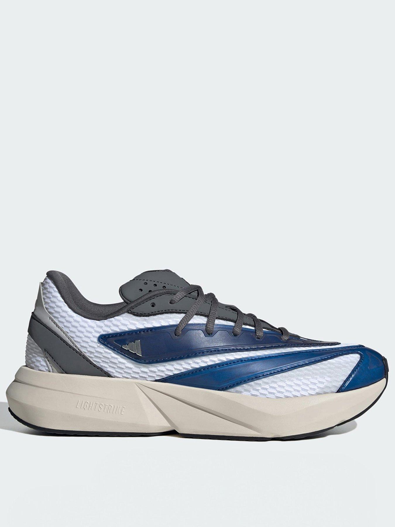 Adidas Lightblaze Shoes