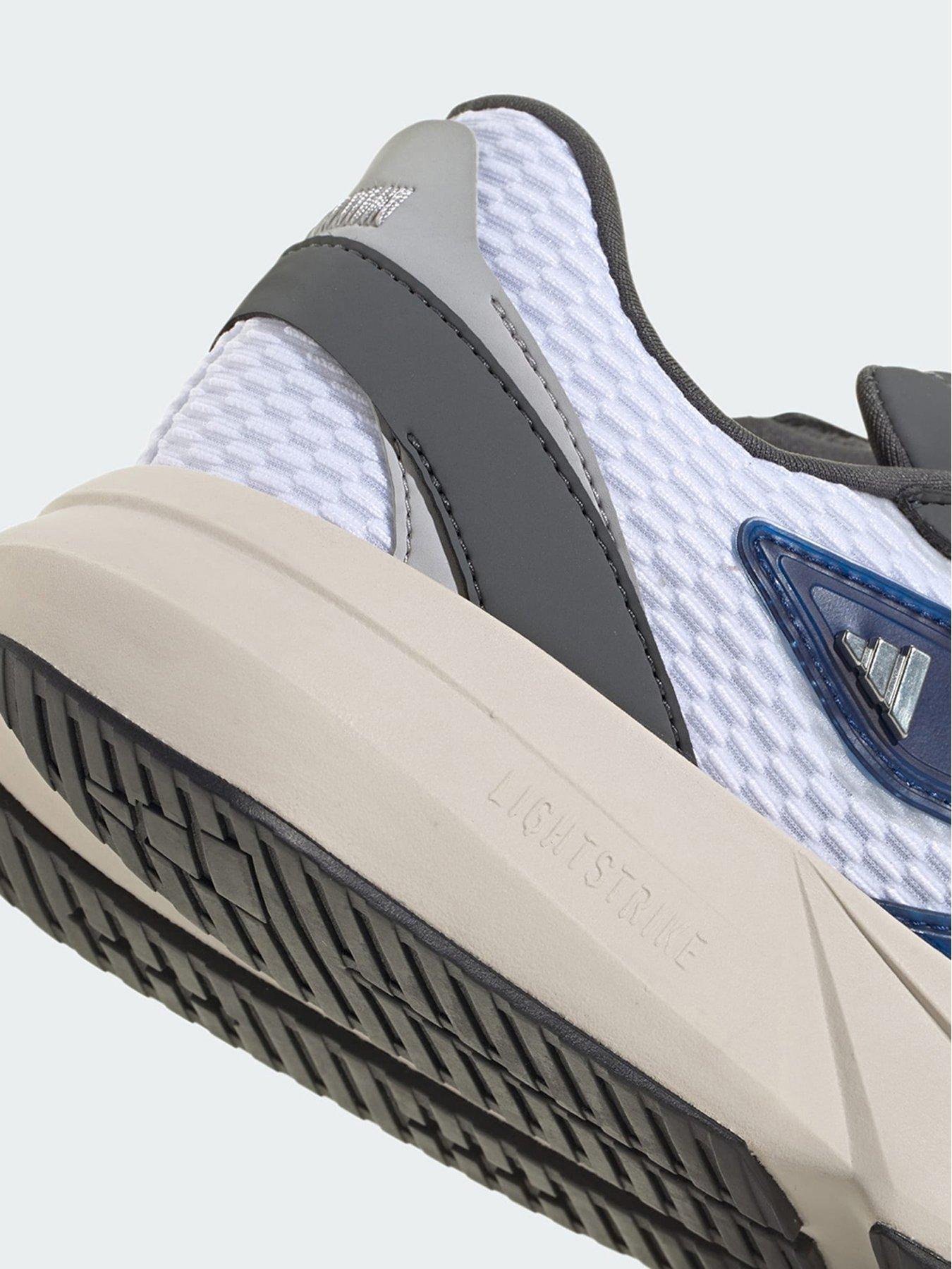 adidas gazelle silver green womens Adidas HANDBALL SPEZIAL Handball Spezial W GREEN College Green/Semi Gr –  HOMEGAME TOKYO main image 1