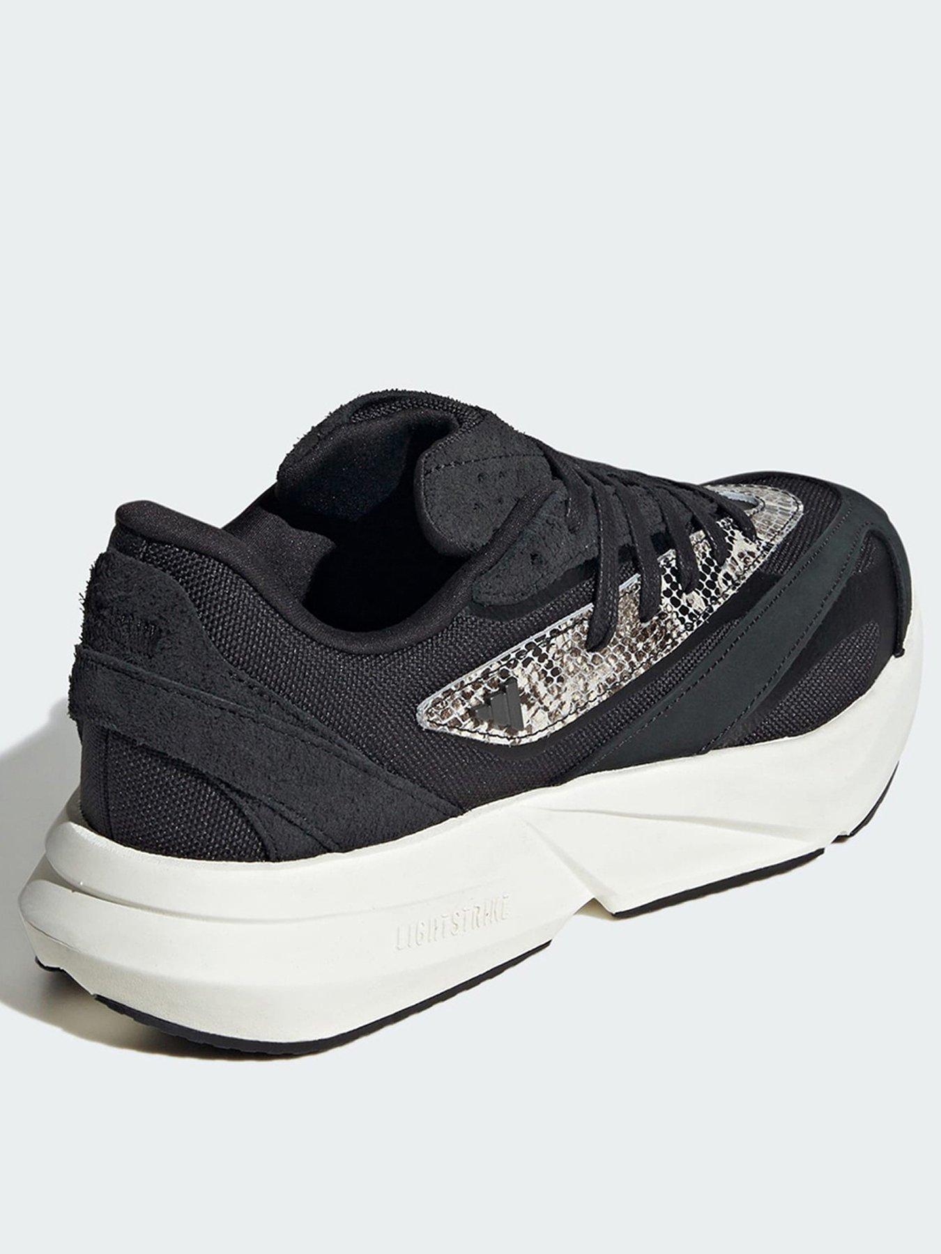 Image 3 of 7 of adidas Lightblaze Shoes