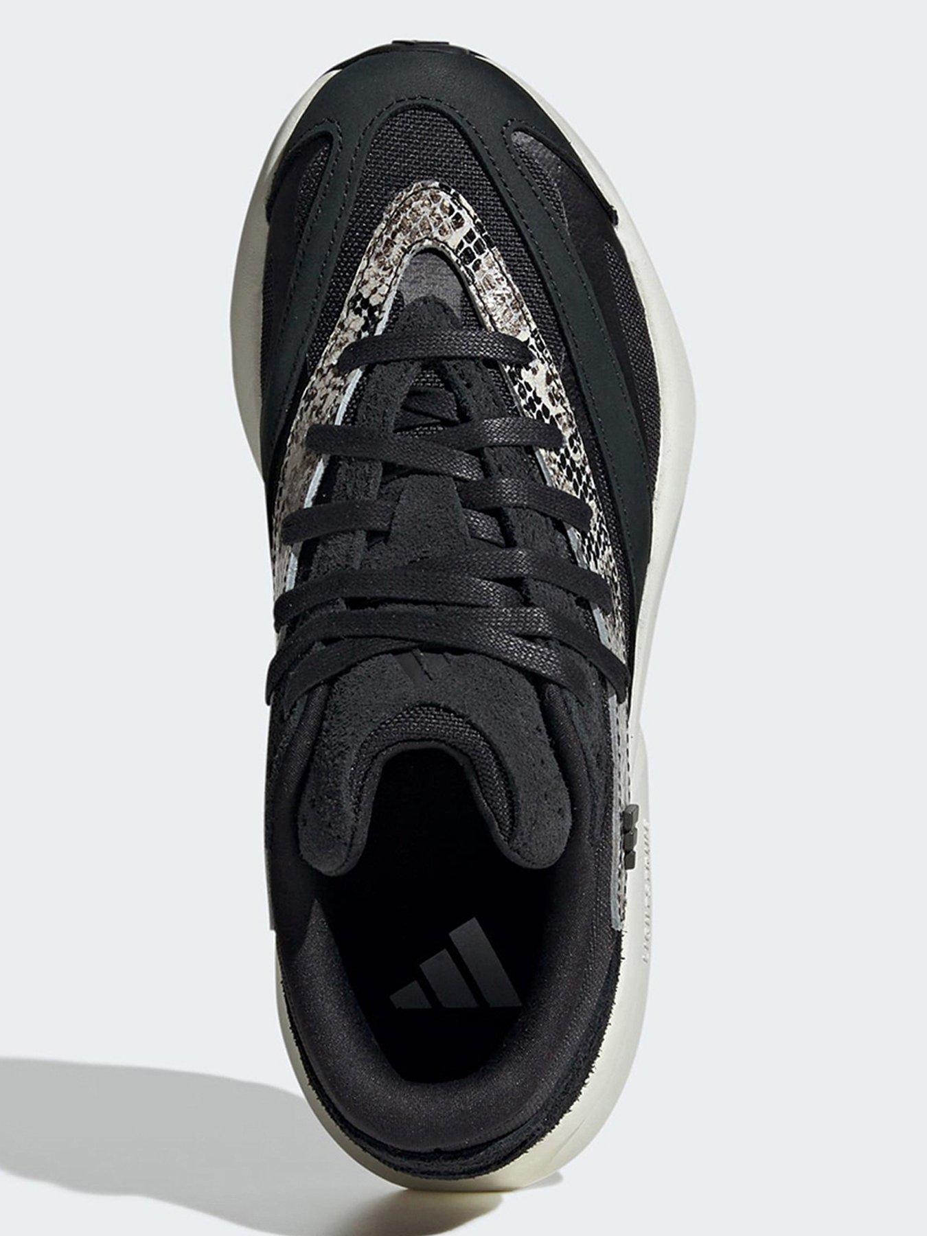 Image 4 of 7 of adidas Lightblaze Shoes