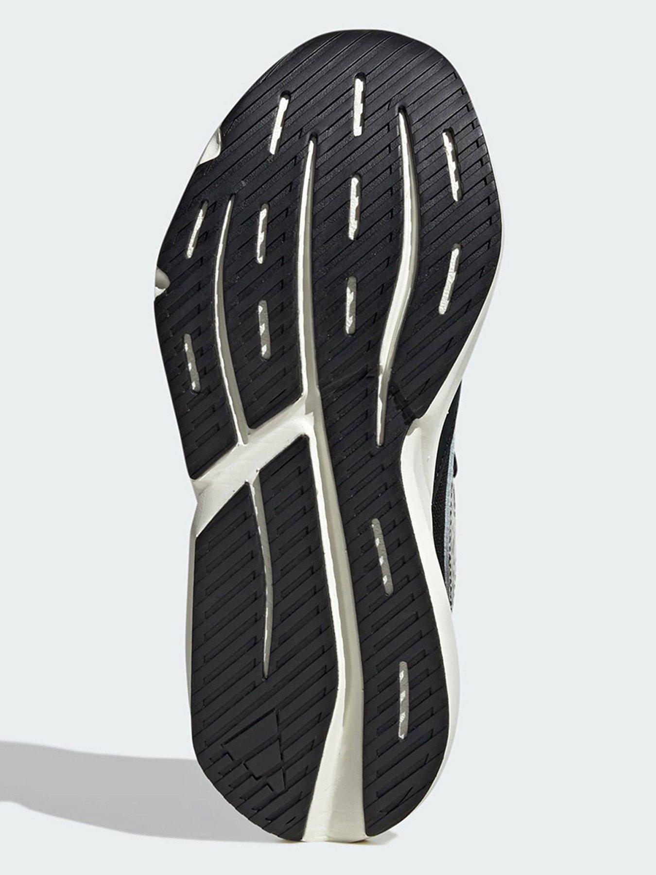 Image 5 of 7 of adidas Lightblaze Shoes