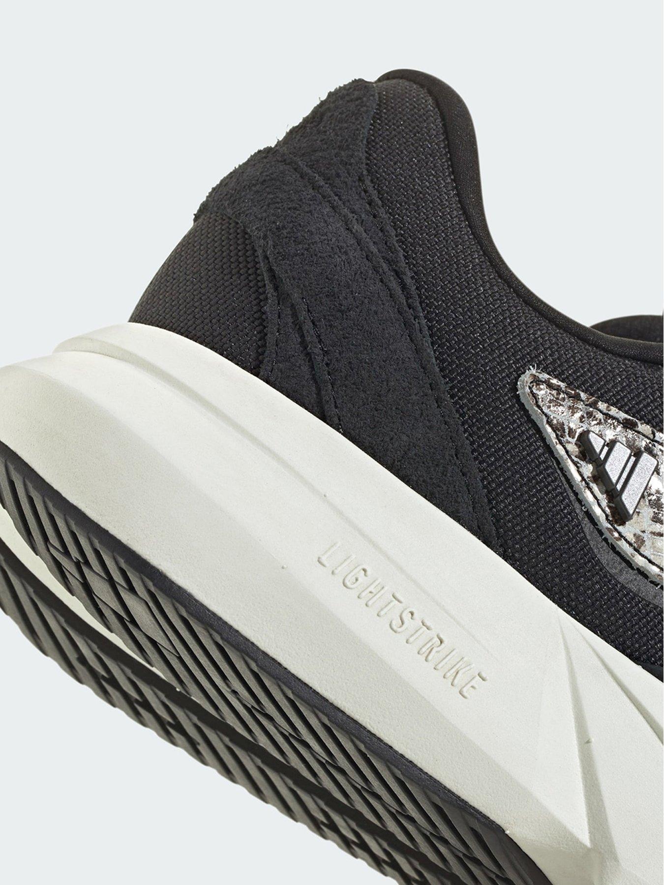 Image 6 of 7 of adidas Lightblaze Shoes