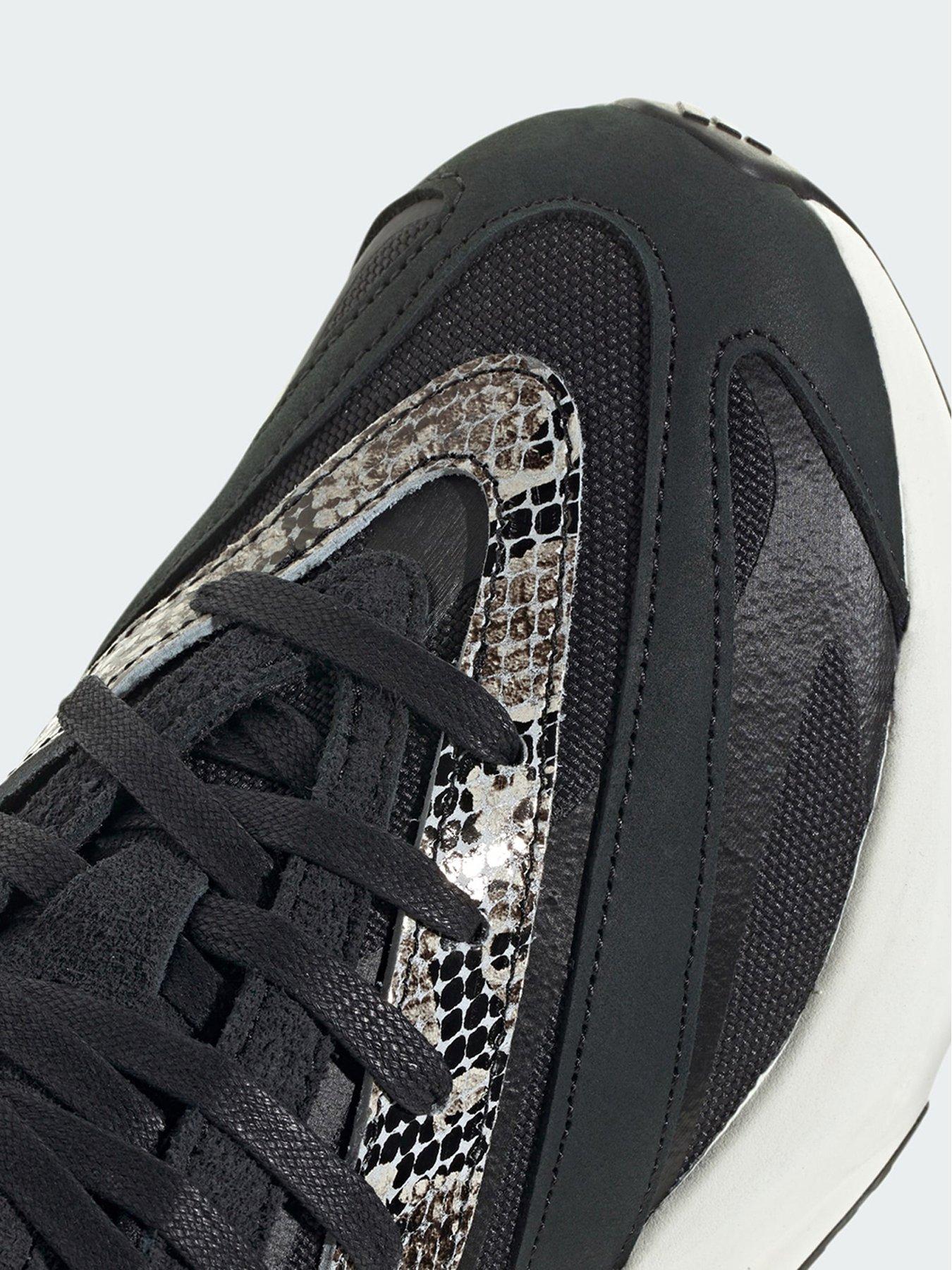 Image 7 of 7 of adidas Lightblaze Shoes