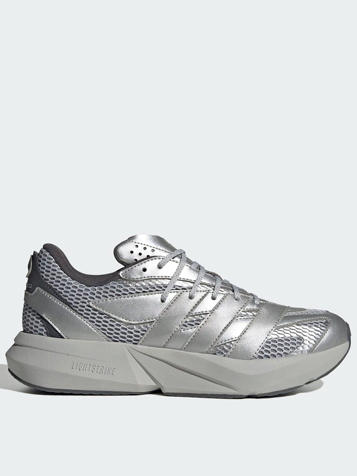 adidas Mercedes AMG Petronas Formula One Team Lightblaze Shoes