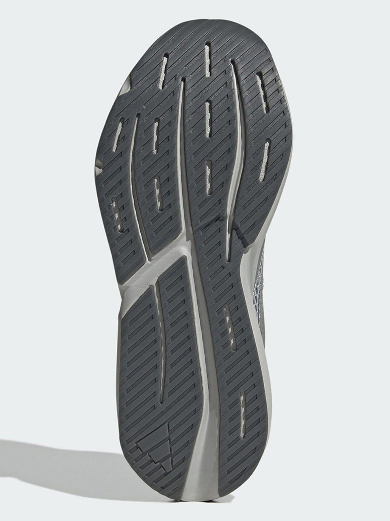 Image 5 of 7 of adidas Mercedes - AMG Petronas Formula One Team Lightblaze Shoes