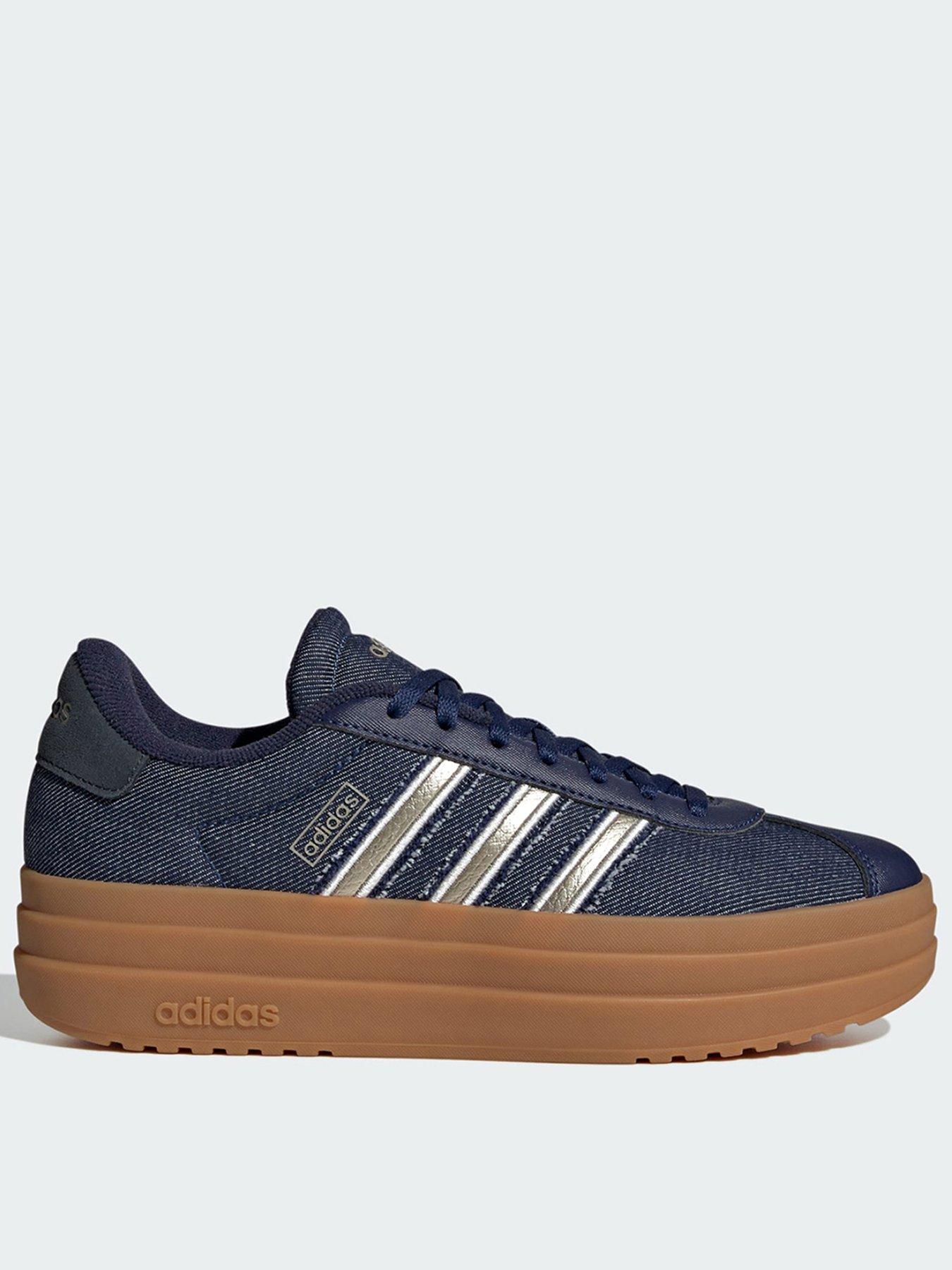 undefined VL Court Bold Shoes