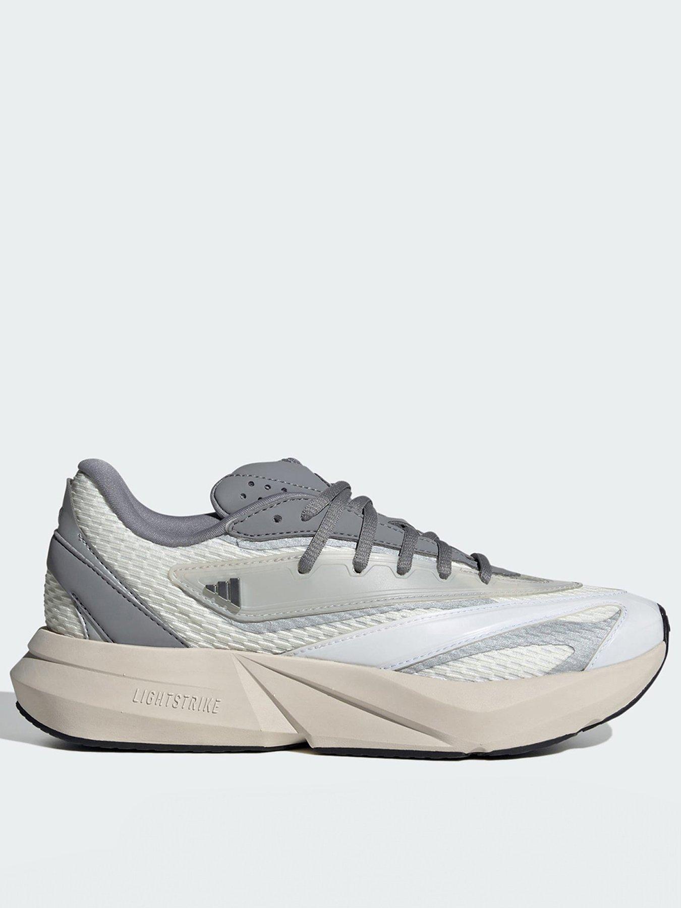 Adidas Sportswear Lightblaze Shoes