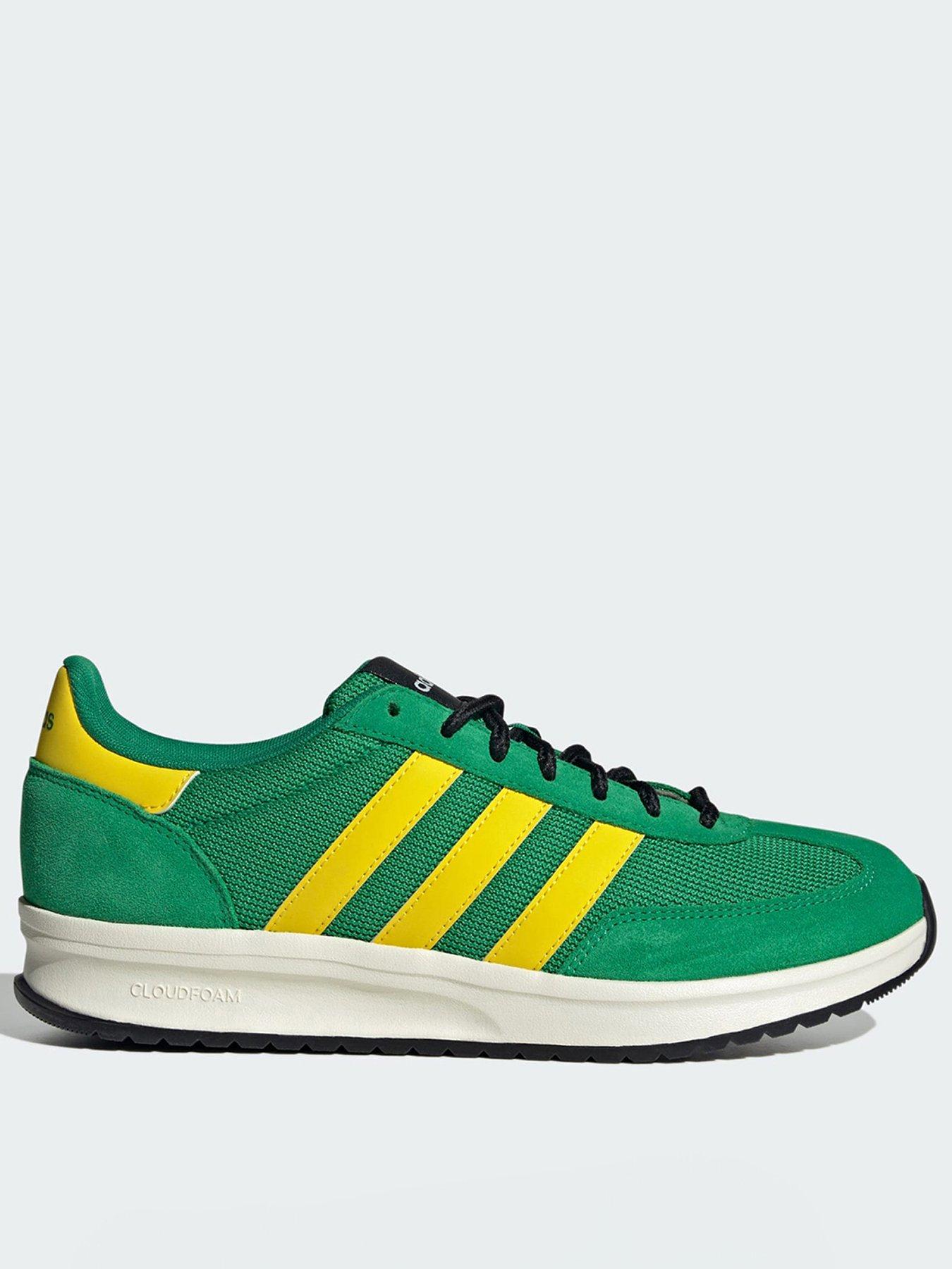 Adidas Run 70S 2.0 Shoes