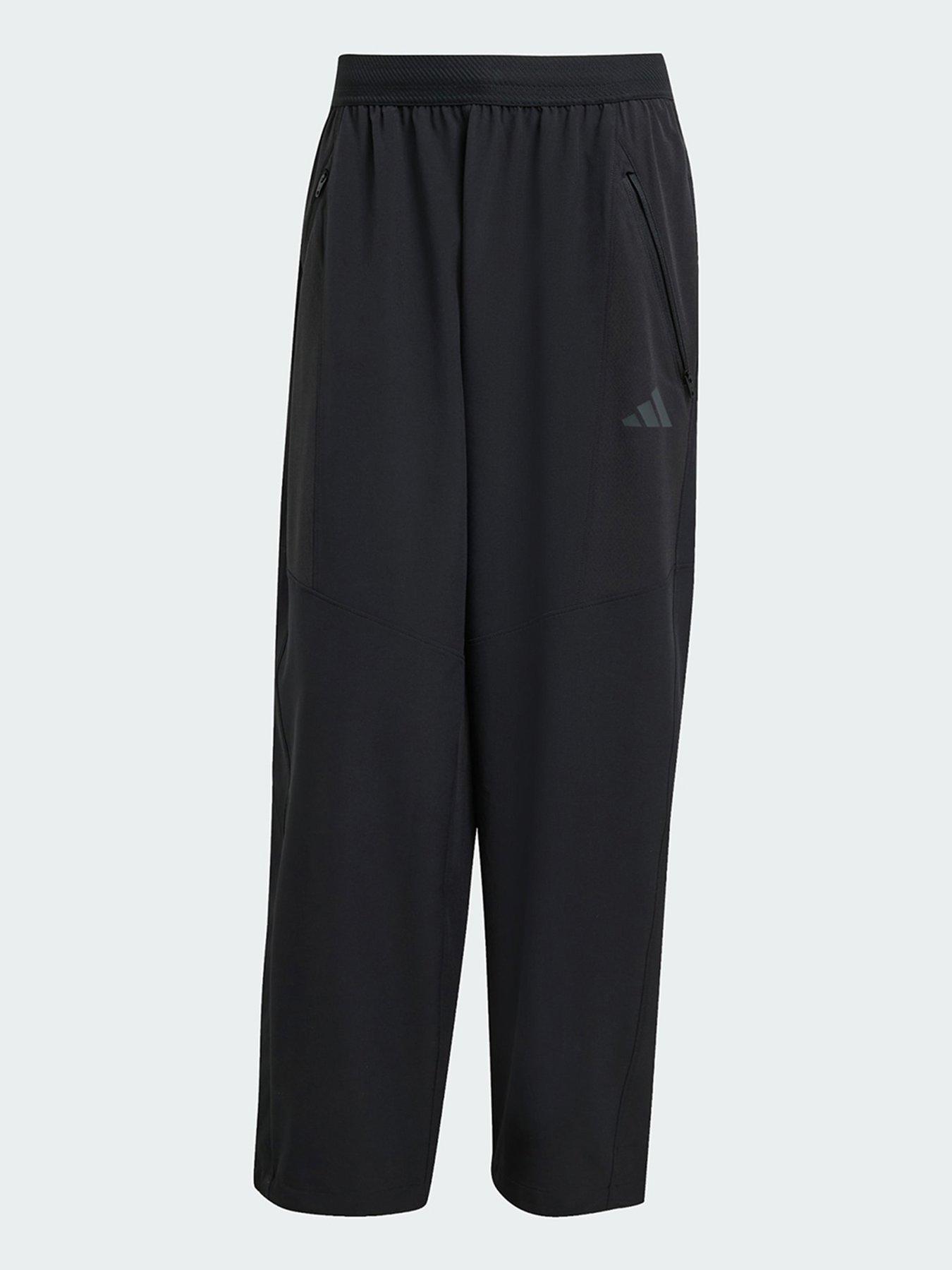 Image 5 of 5 of adidas Power Pant