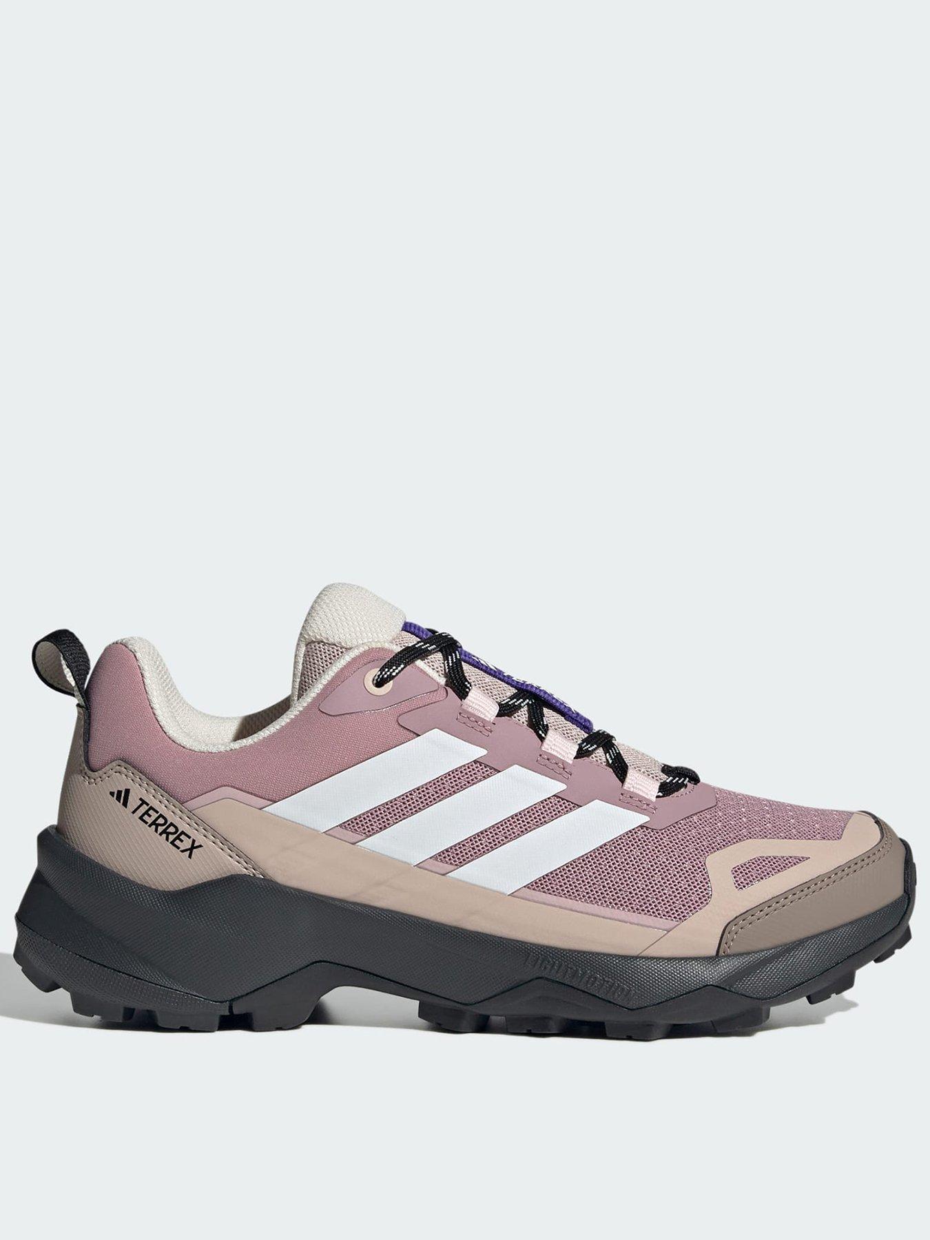 adidas Terrex Terrex Skychaser Ax5 Hiking Shoes