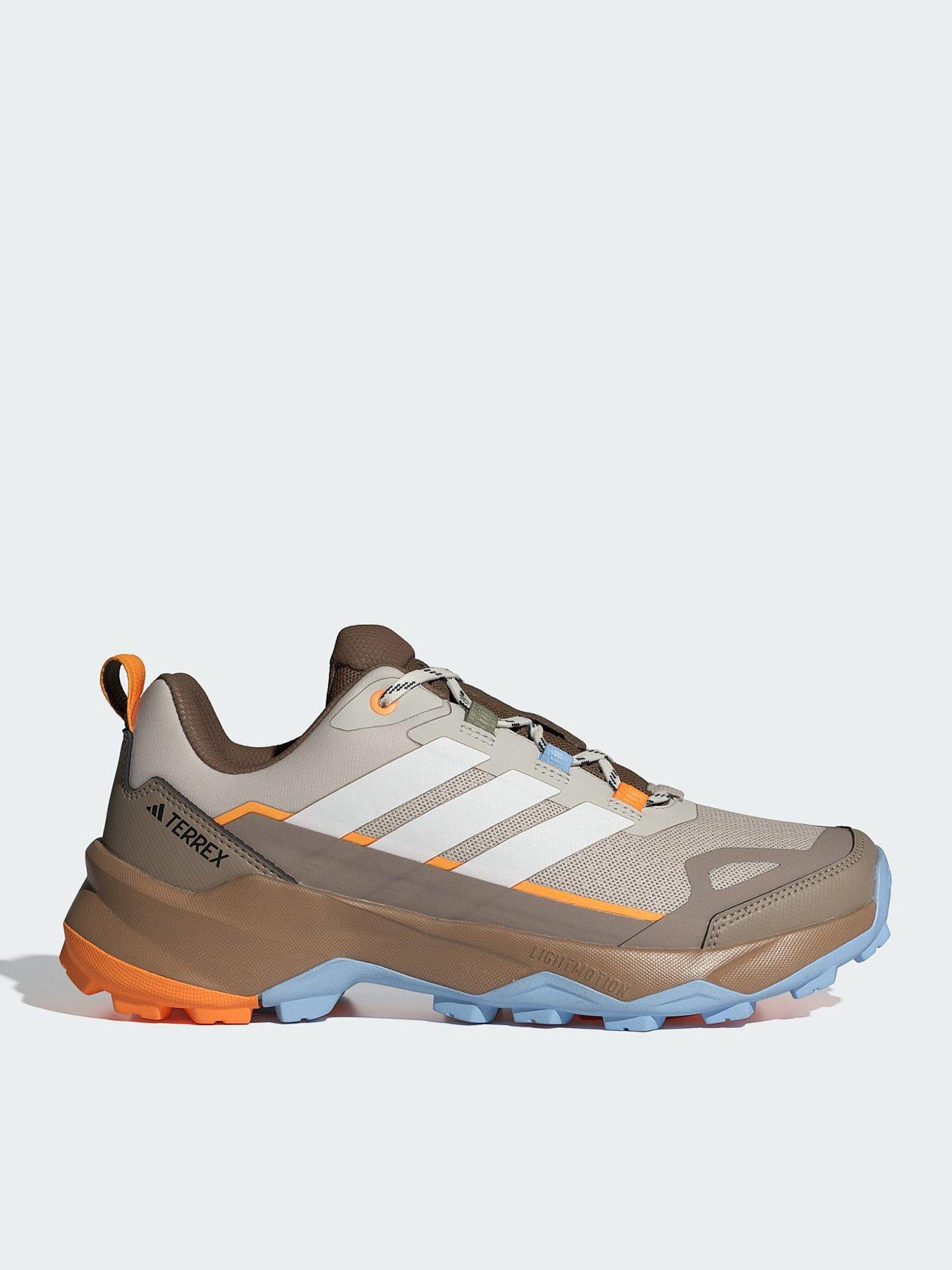 adidas Terrex Skychaser Ax5 Hiking Shoes
