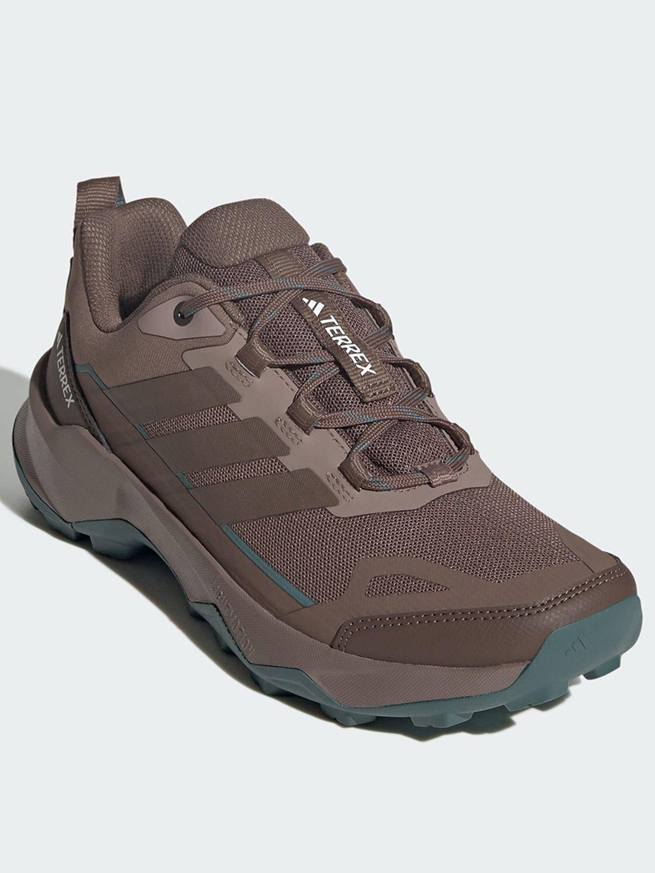 Image 2 of 7 of adidas Terrex Terrex Skychaser Ax5 Hiking Shoes