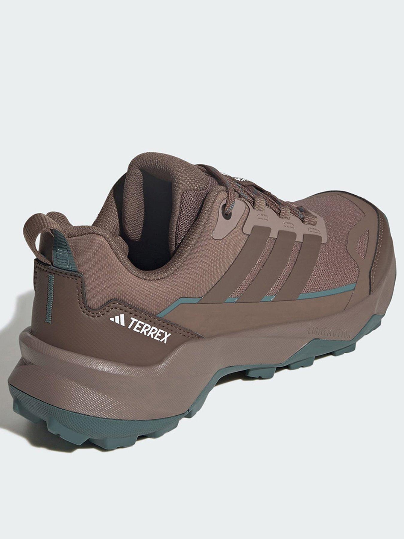Image 3 of 7 of adidas Terrex Terrex Skychaser Ax5 Hiking Shoes